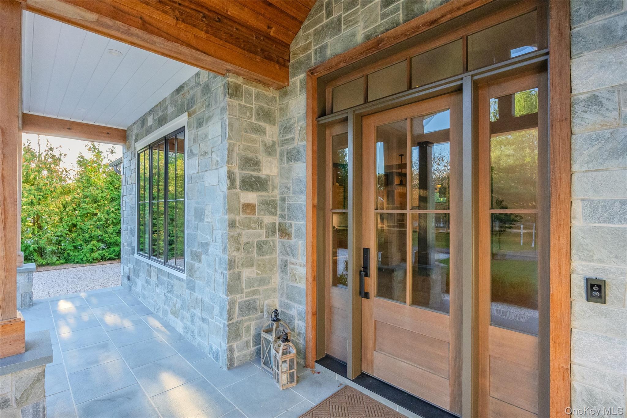 Single Family Osprey Nest Suffolk County, NY 11944, MLS-932001-5