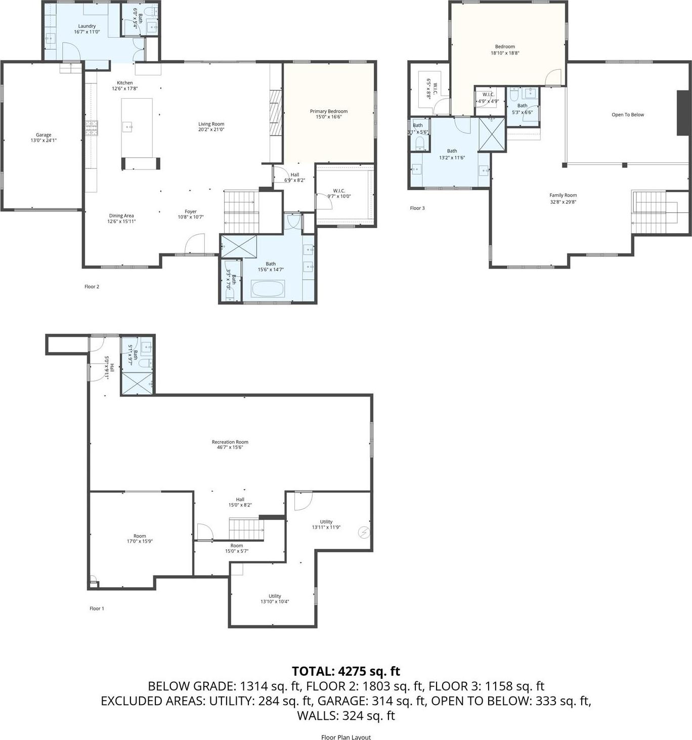 Single Family Osprey Nest  Suffolk County, NY 11944, MLS-932001-50