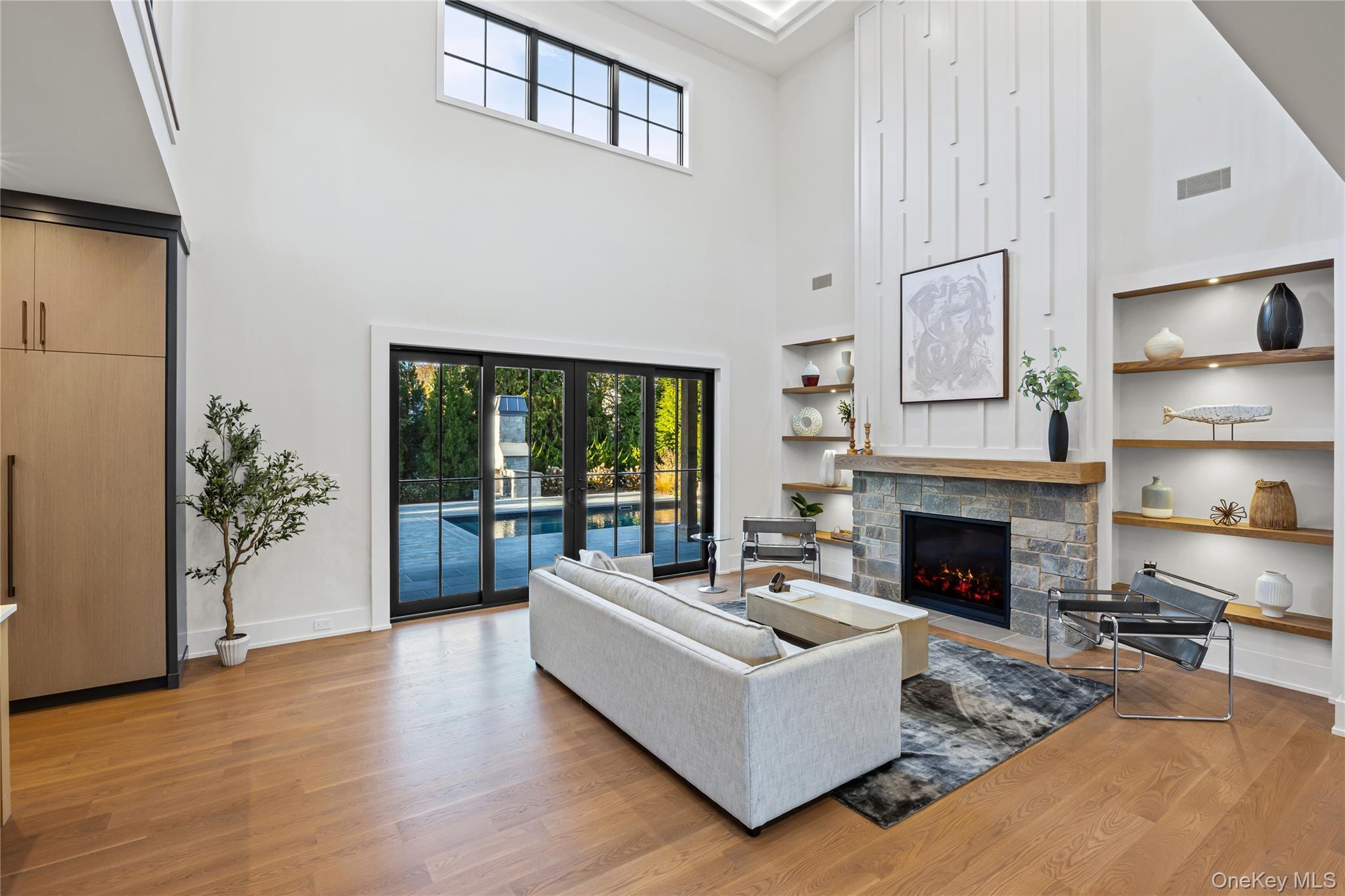 Single Family Osprey Nest Suffolk County, NY 11944, MLS-932001-7