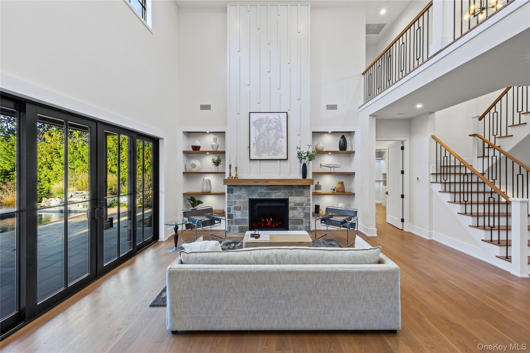 Single Family Osprey Nest Suffolk County, NY 11944, MLS-932001-8