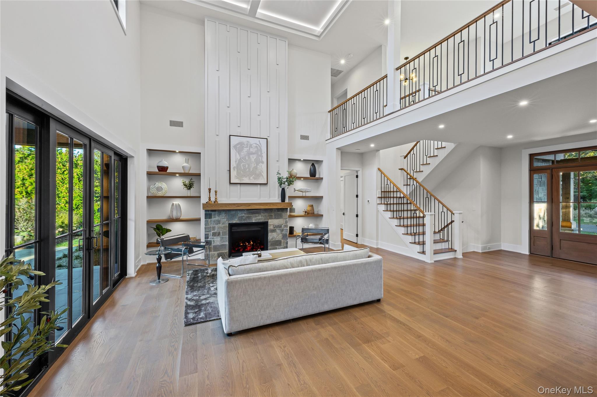 Single Family Osprey Nest Suffolk County, NY 11944, MLS-932001-9