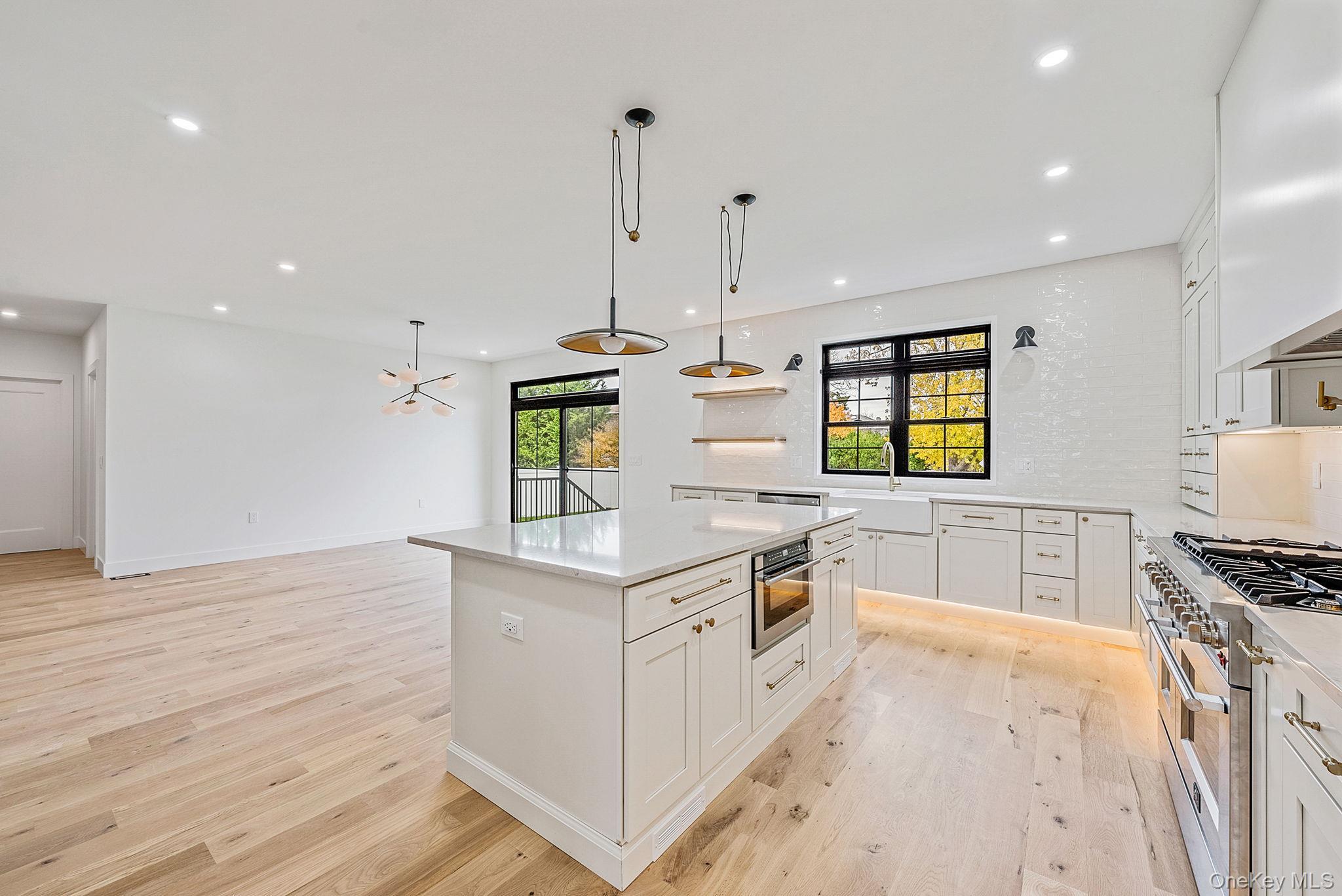 Single Family Lefferts Nassau County, NY 11710, MLS-932005-13