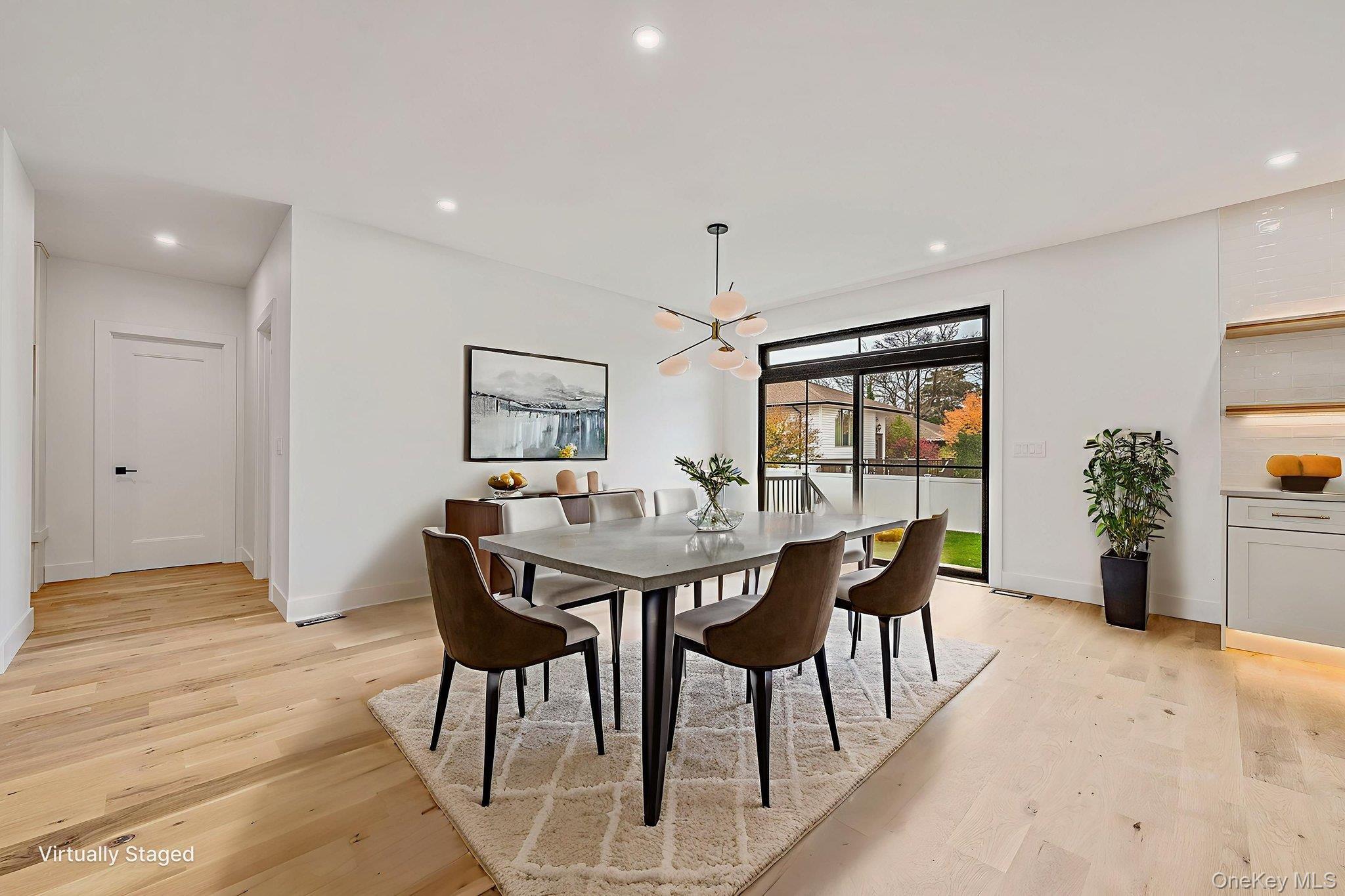 Single Family Lefferts Nassau County, NY 11710, MLS-932005-16