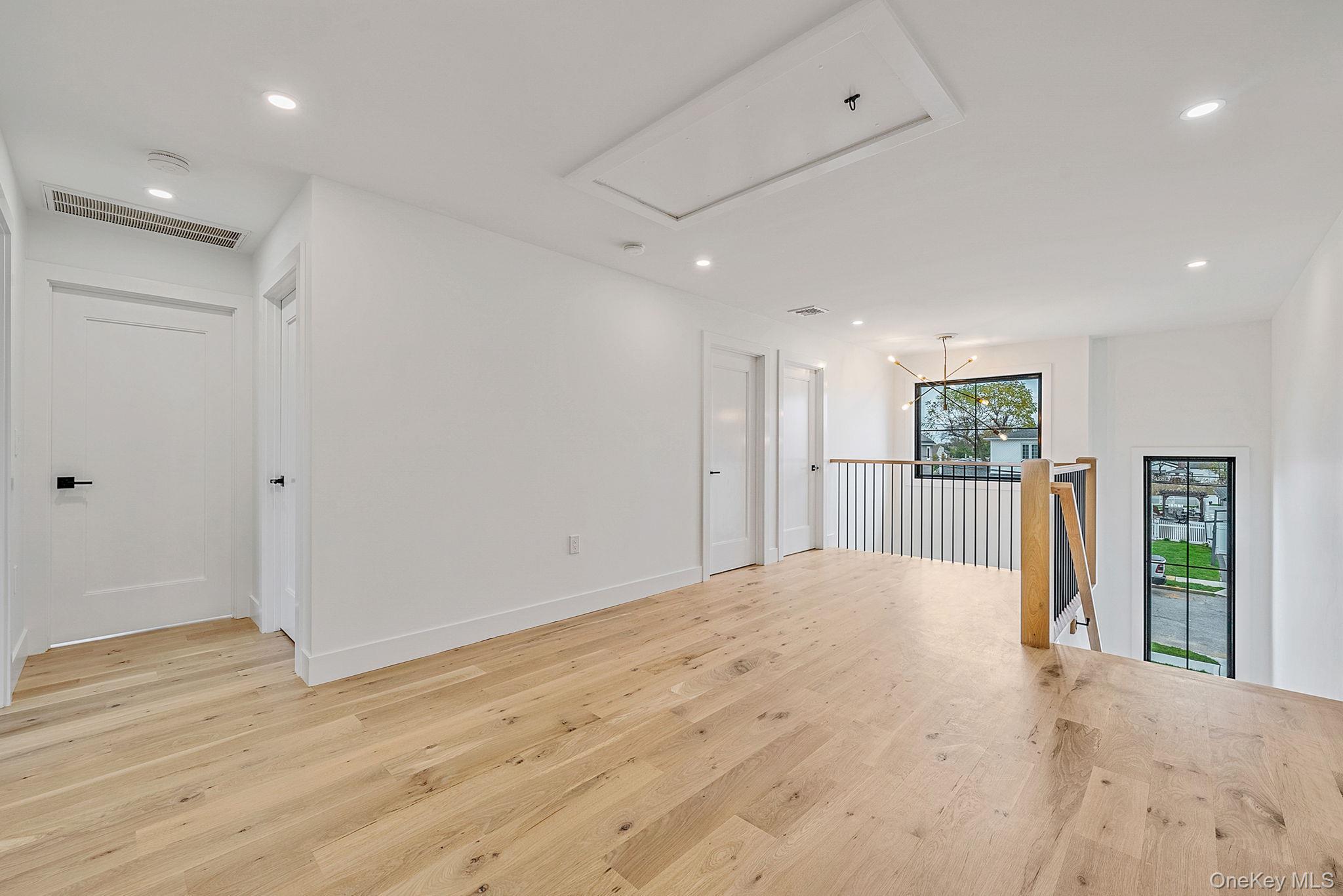 Single Family Lefferts Nassau County, NY 11710, MLS-932005-19