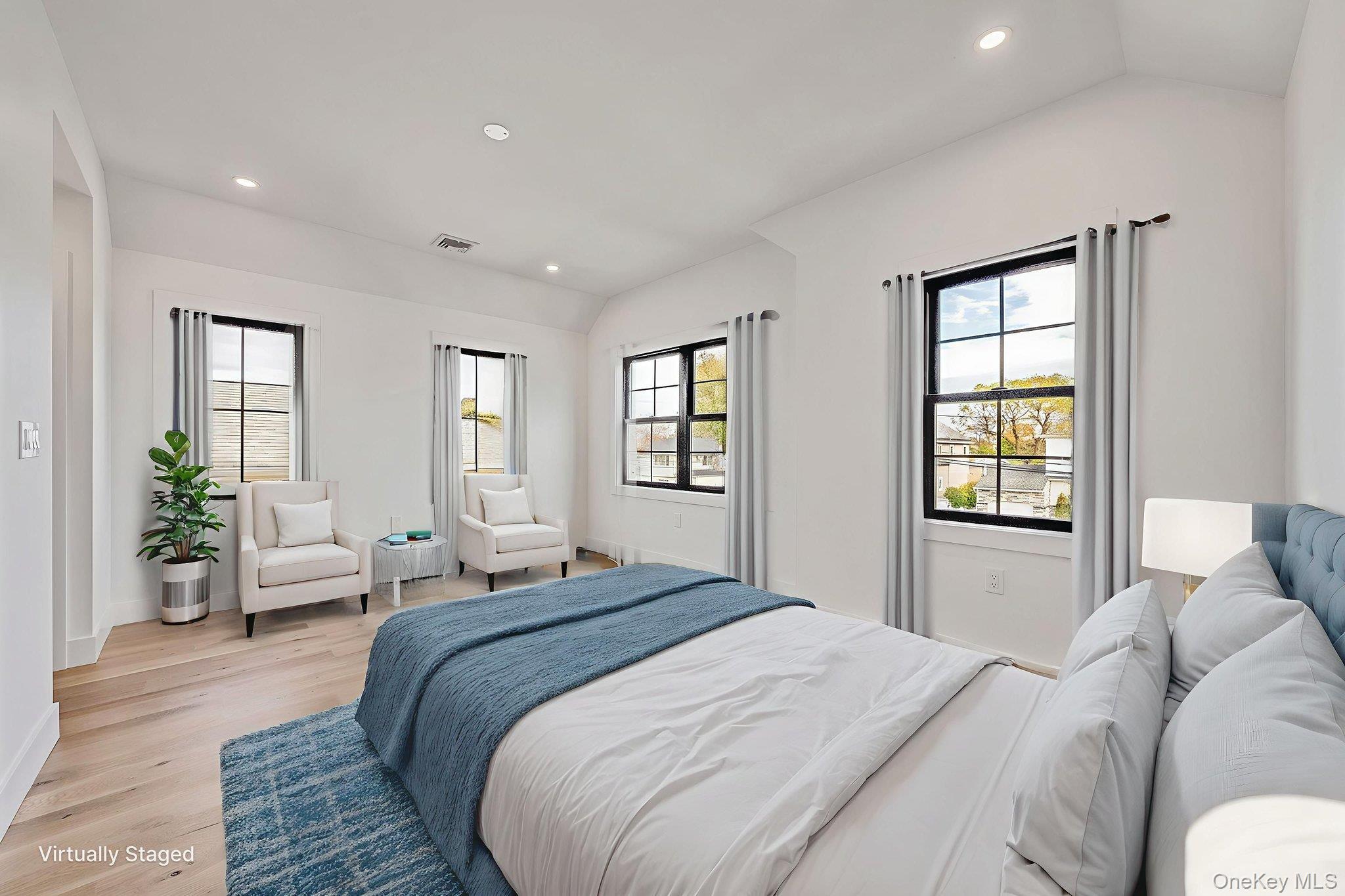 Single Family Lefferts Nassau County, NY 11710, MLS-932005-21