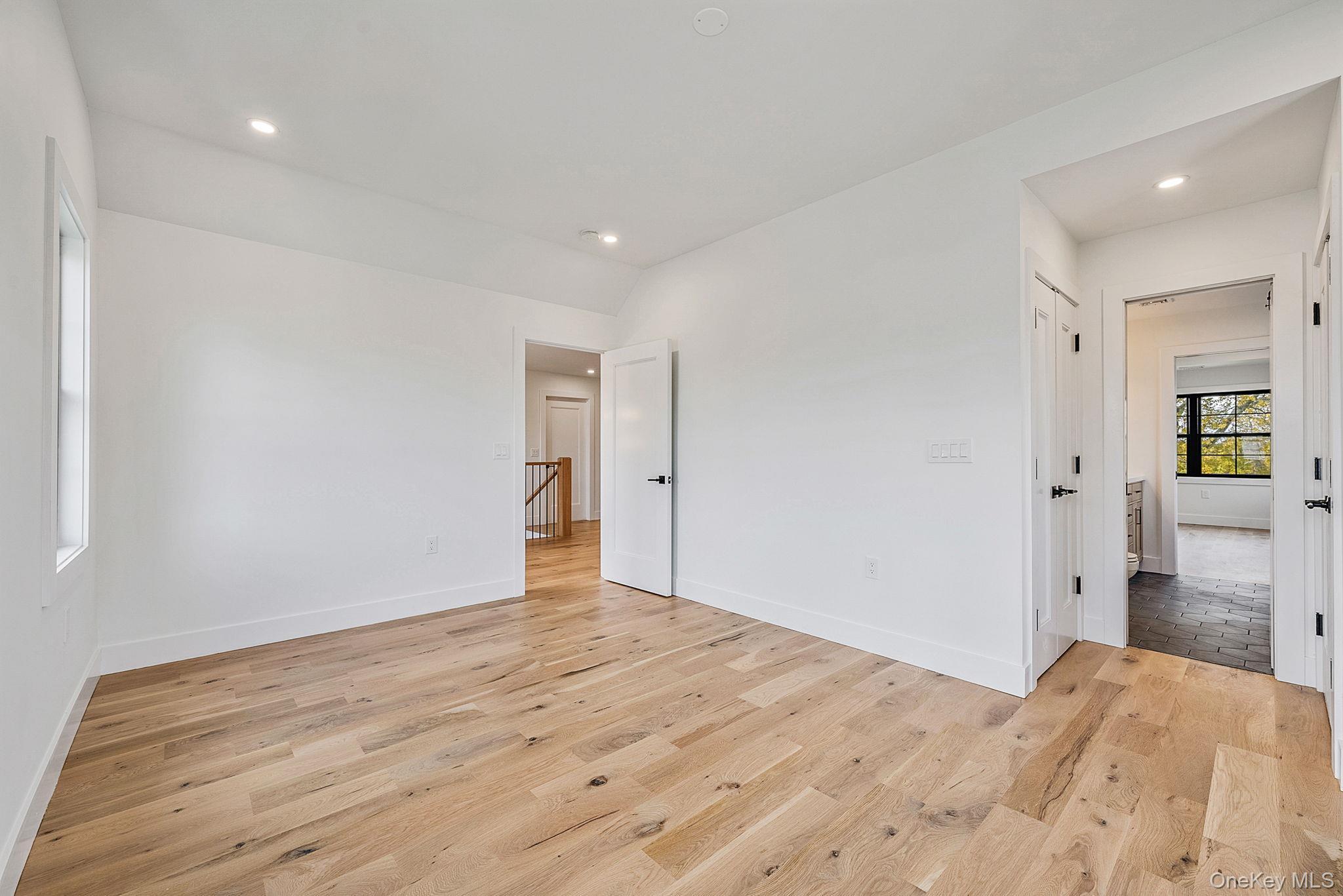 Single Family Lefferts Nassau County, NY 11710, MLS-932005-22