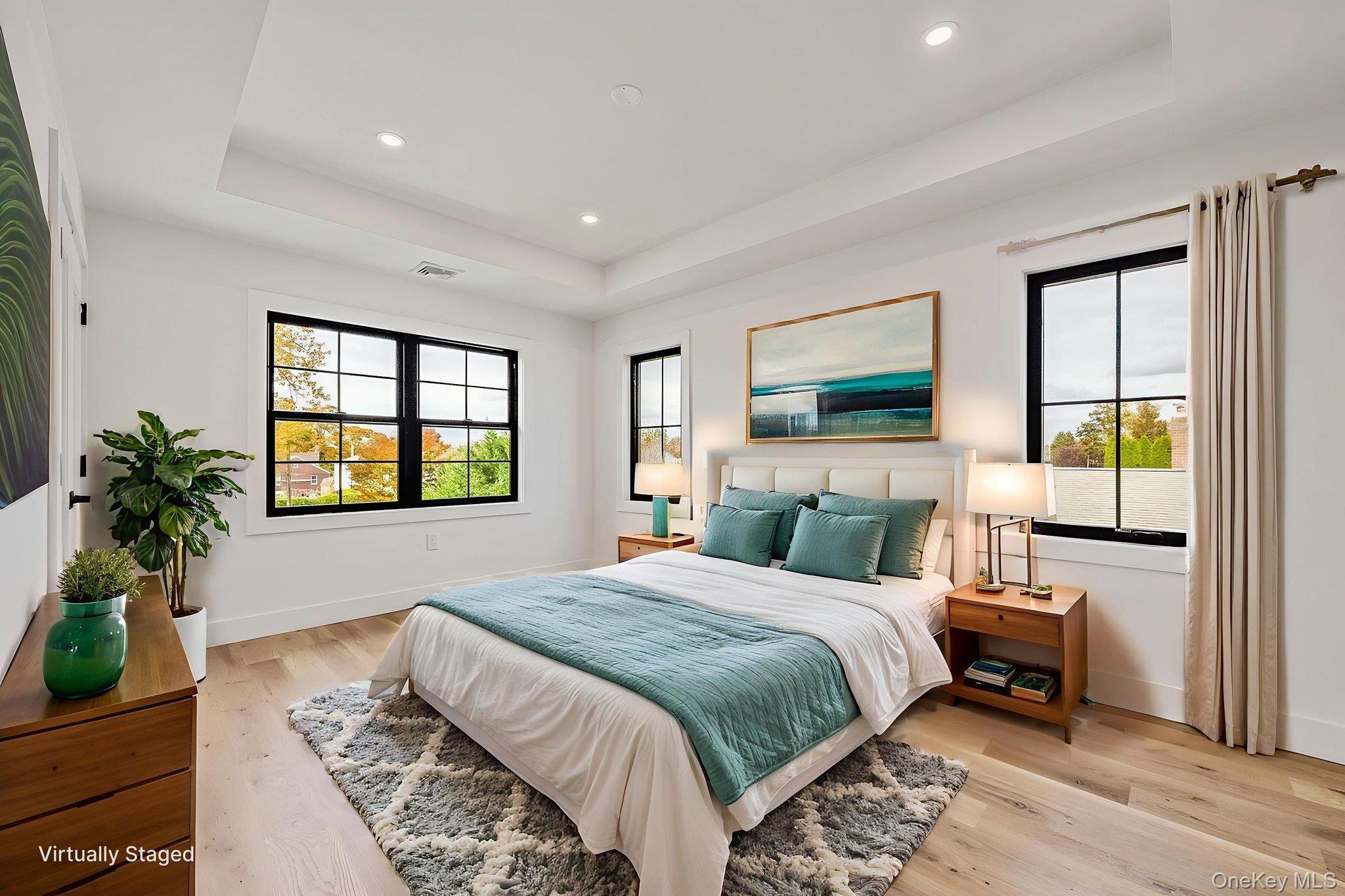 Single Family Lefferts Nassau County, NY 11710, MLS-932005-26