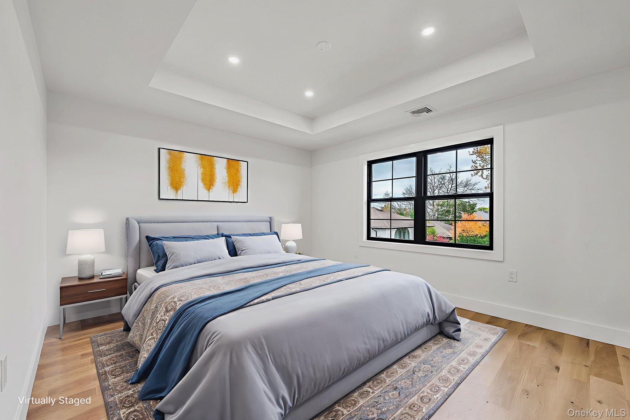 Single Family Lefferts Nassau County, NY 11710, MLS-932005-30