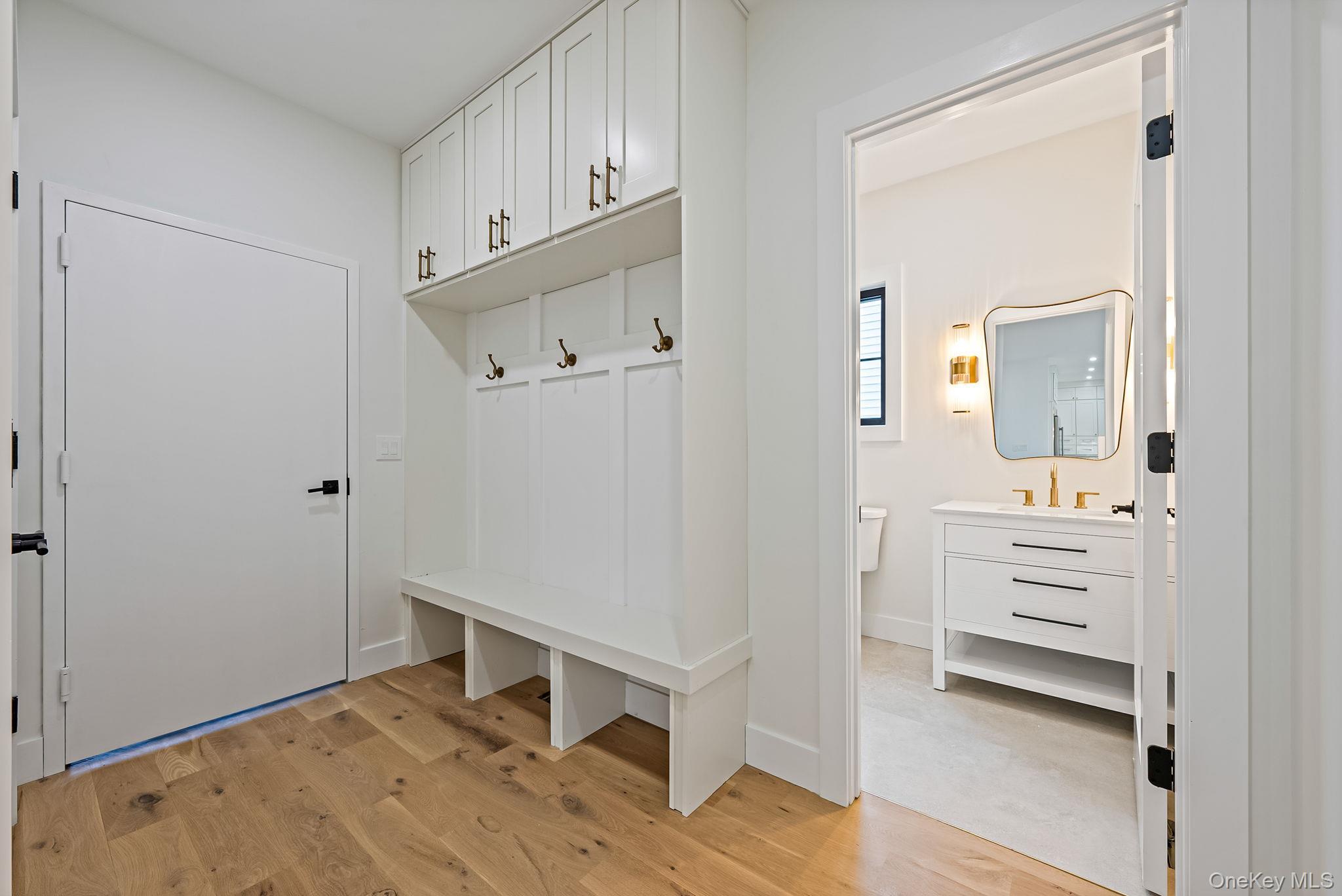 Single Family Lefferts Nassau County, NY 11710, MLS-932005-36