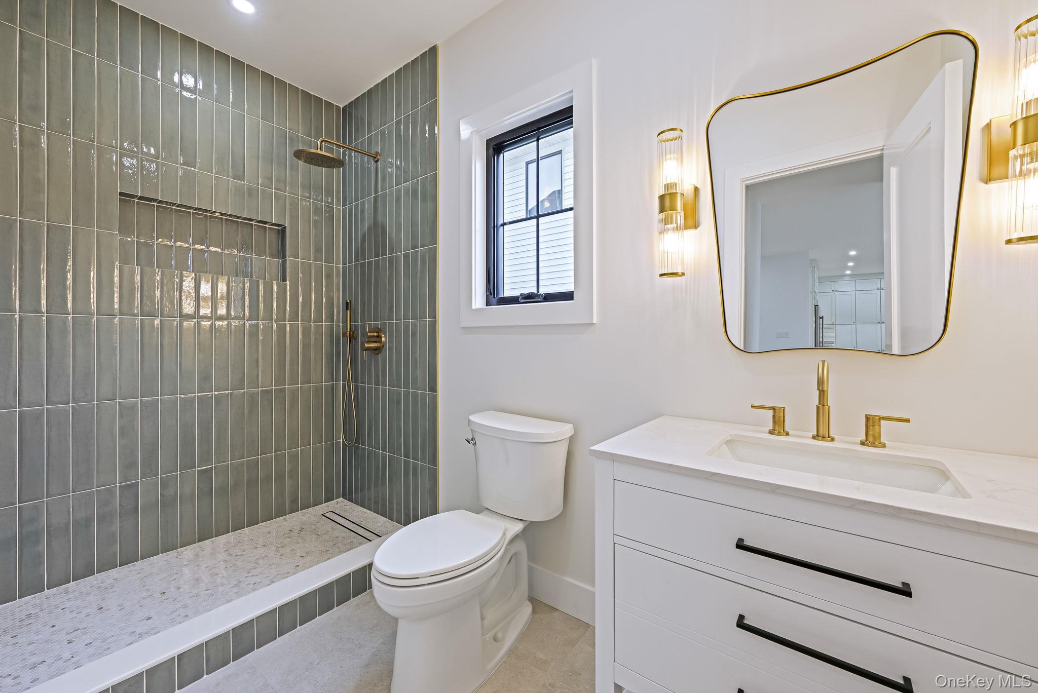 Single Family Lefferts Nassau County, NY 11710, MLS-932005-37