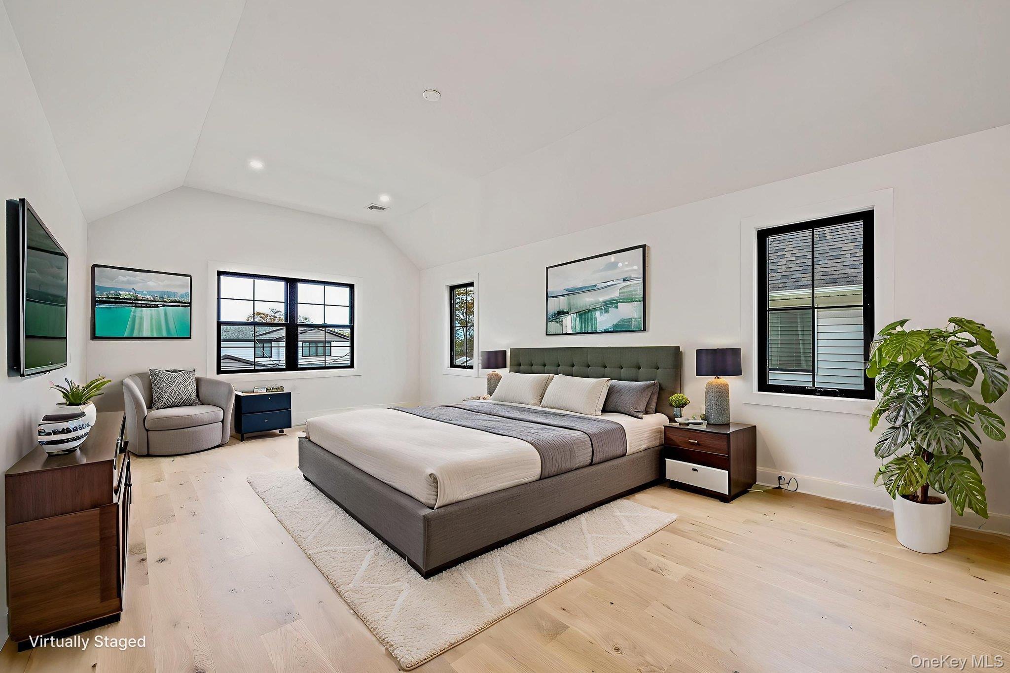 Single Family Lefferts Nassau County, NY 11710, MLS-932005-39