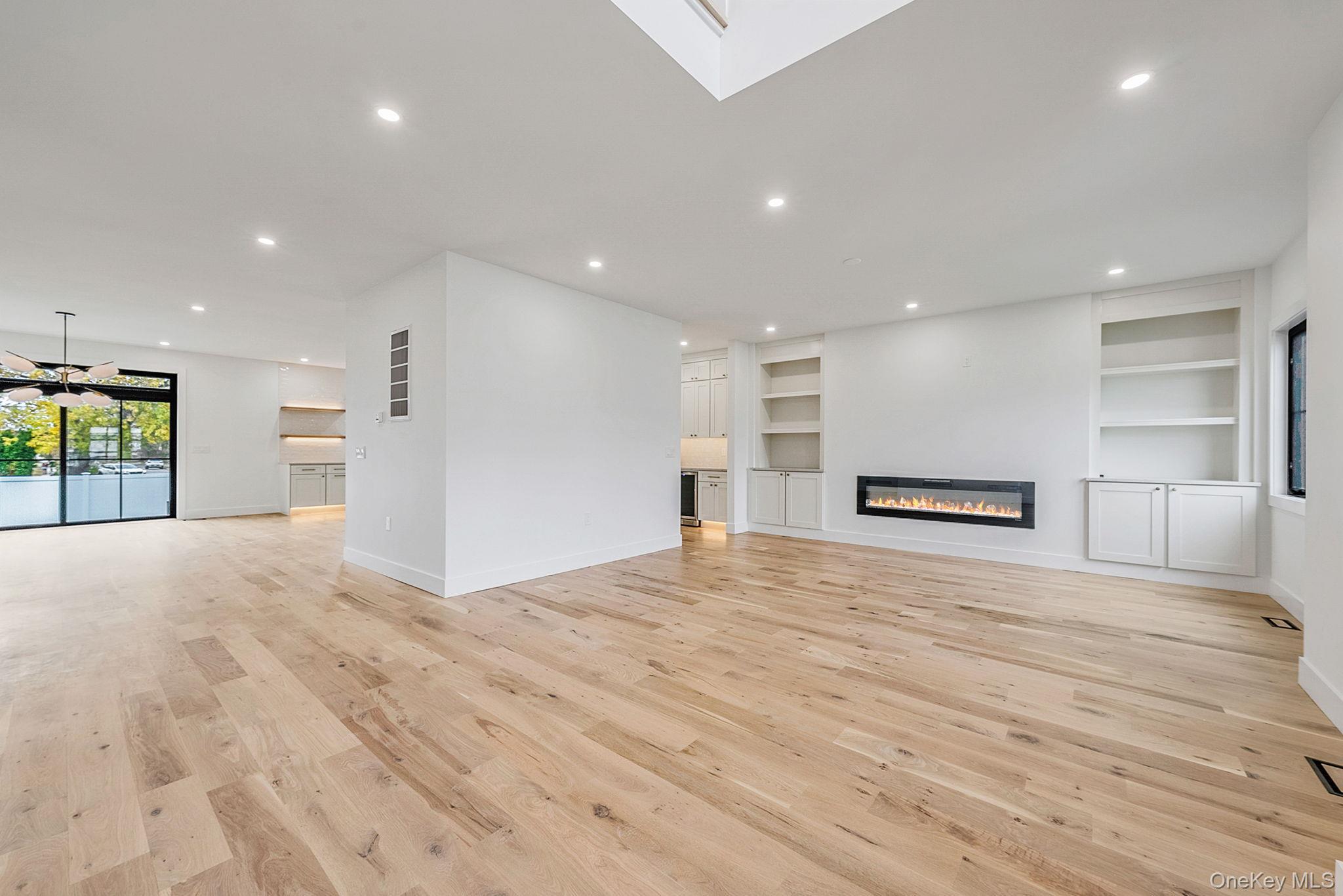 Single Family Lefferts Nassau County, NY 11710, MLS-932005-4