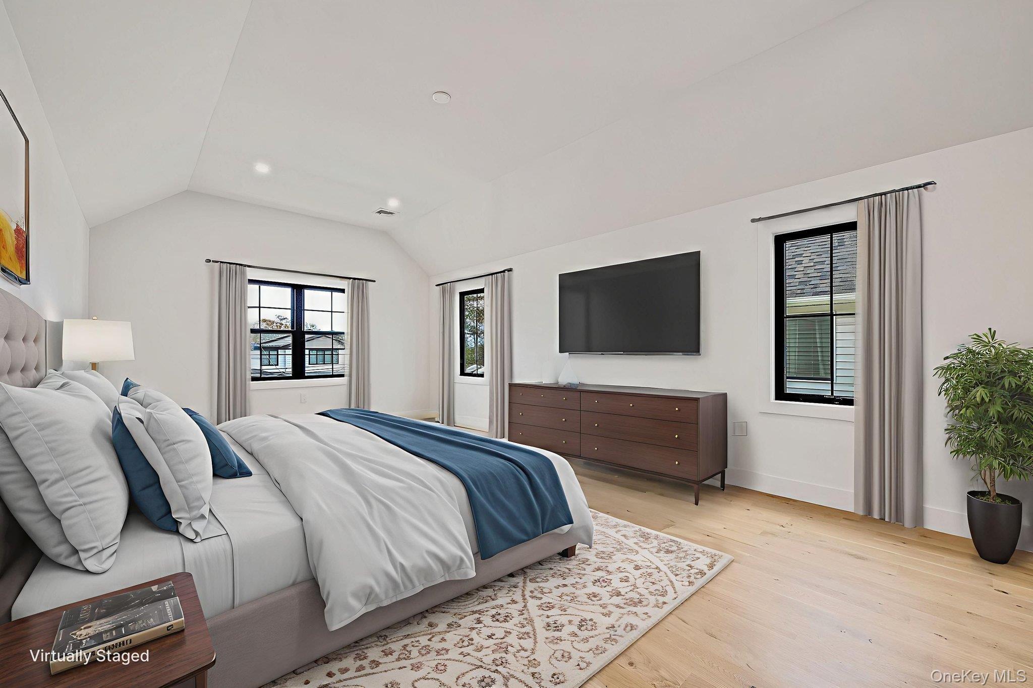 Single Family Lefferts Nassau County, NY 11710, MLS-932005-40