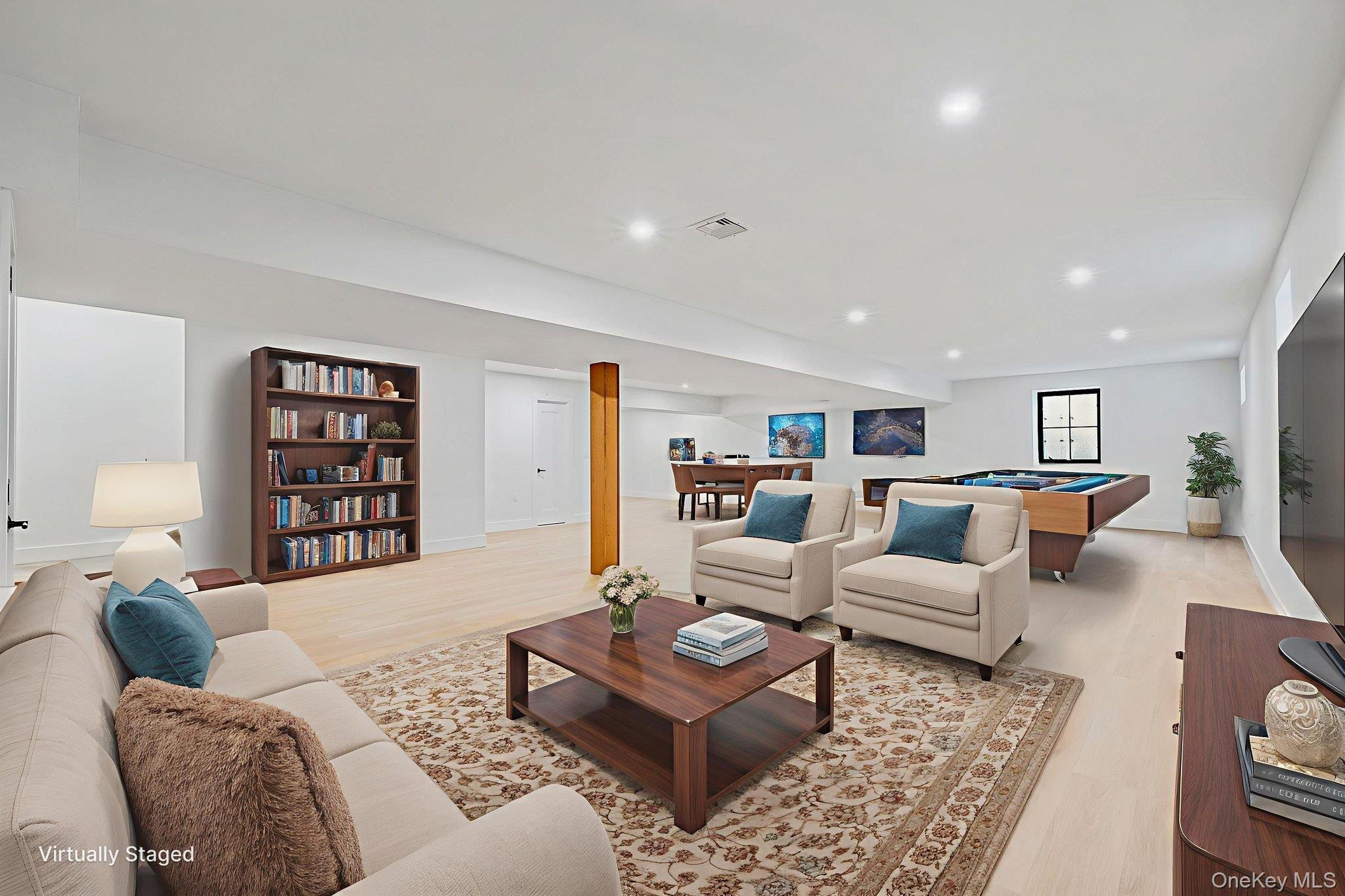 Single Family Lefferts Nassau County, NY 11710, MLS-932005-42