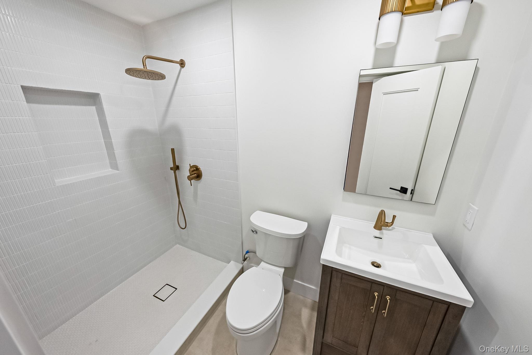 Single Family Lefferts Nassau County, NY 11710, MLS-932005-44