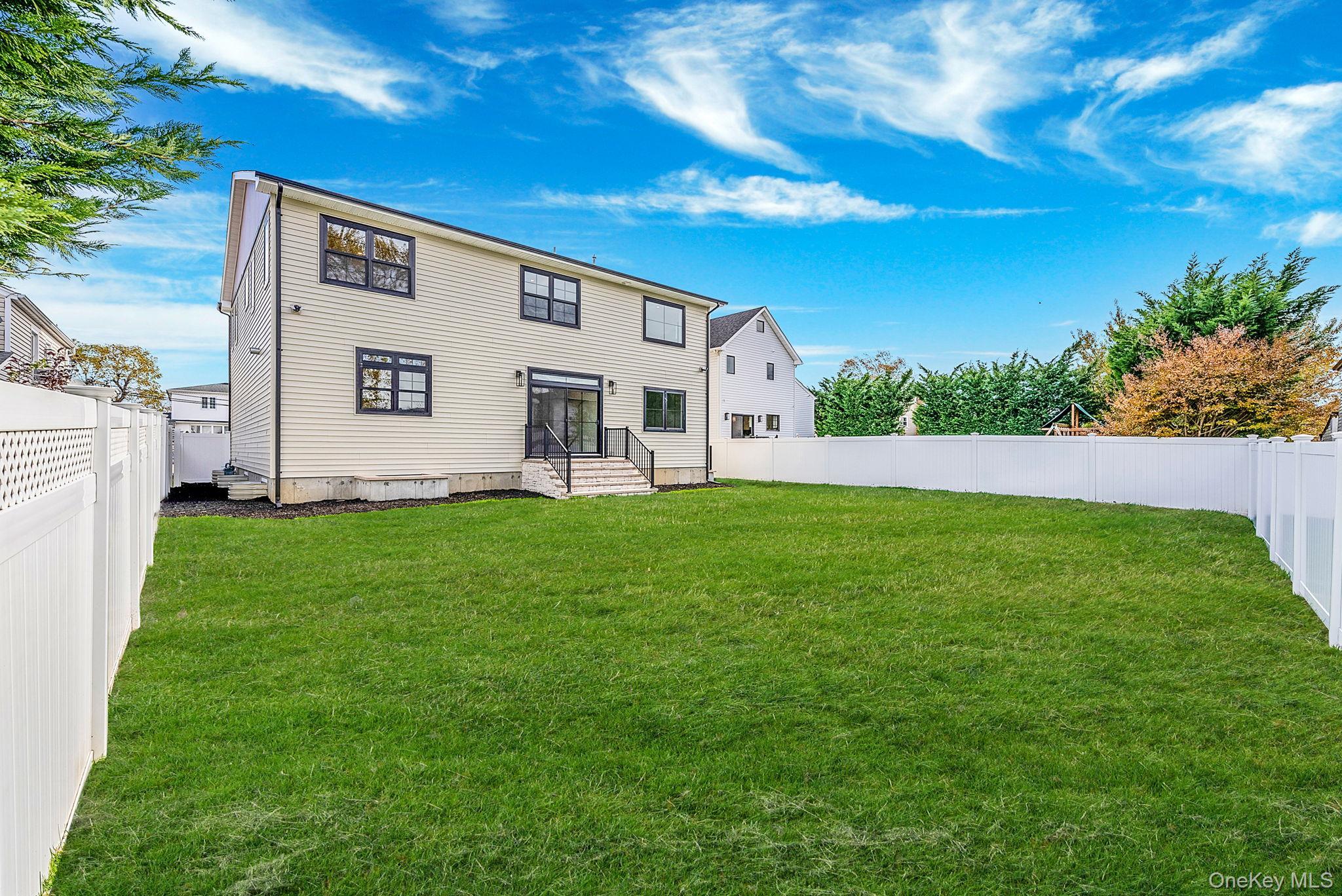 Single Family Lefferts Nassau County, NY 11710, MLS-932005-46