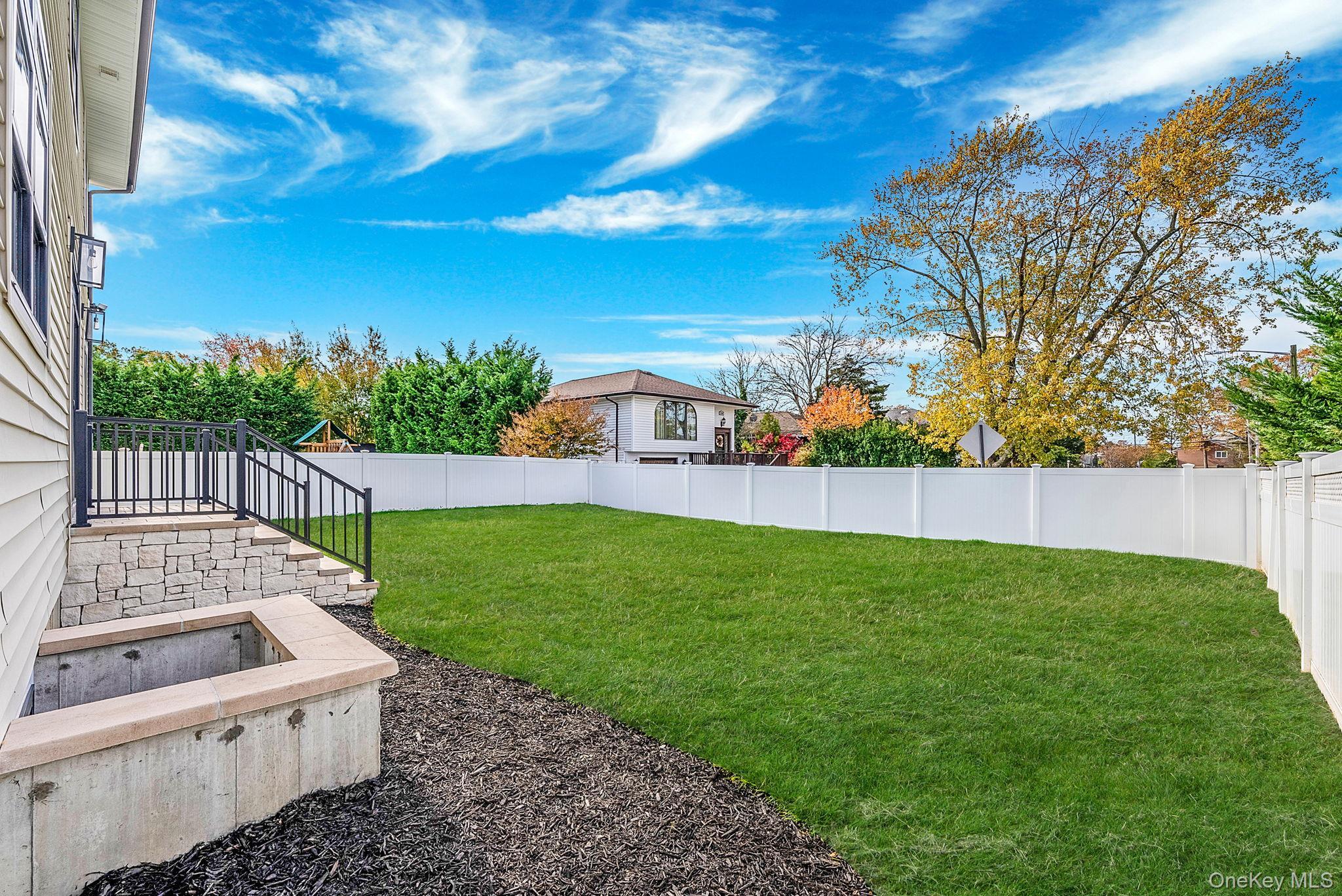 Single Family Lefferts Nassau County, NY 11710, MLS-932005-47