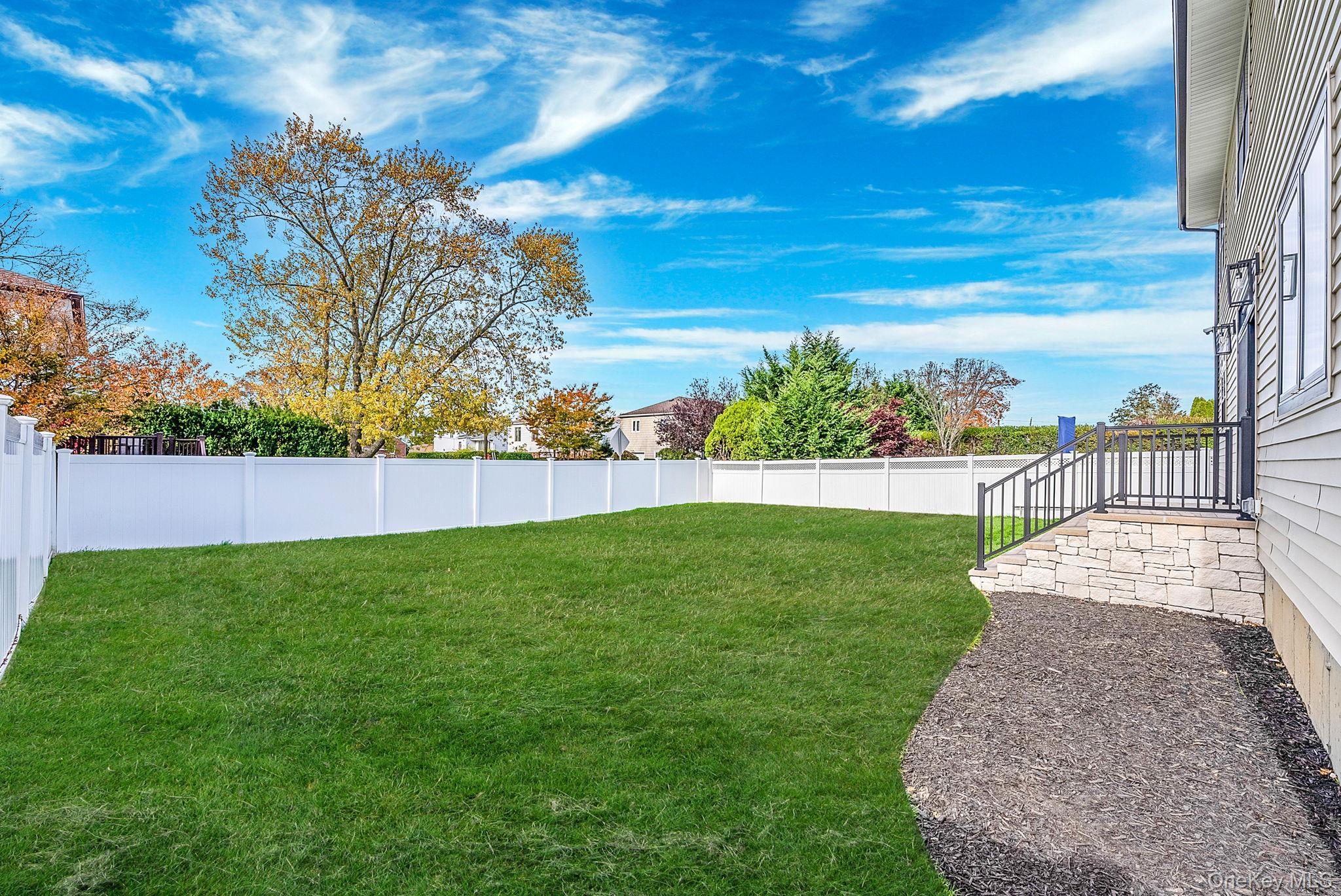 Single Family Lefferts Nassau County, NY 11710, MLS-932005-48