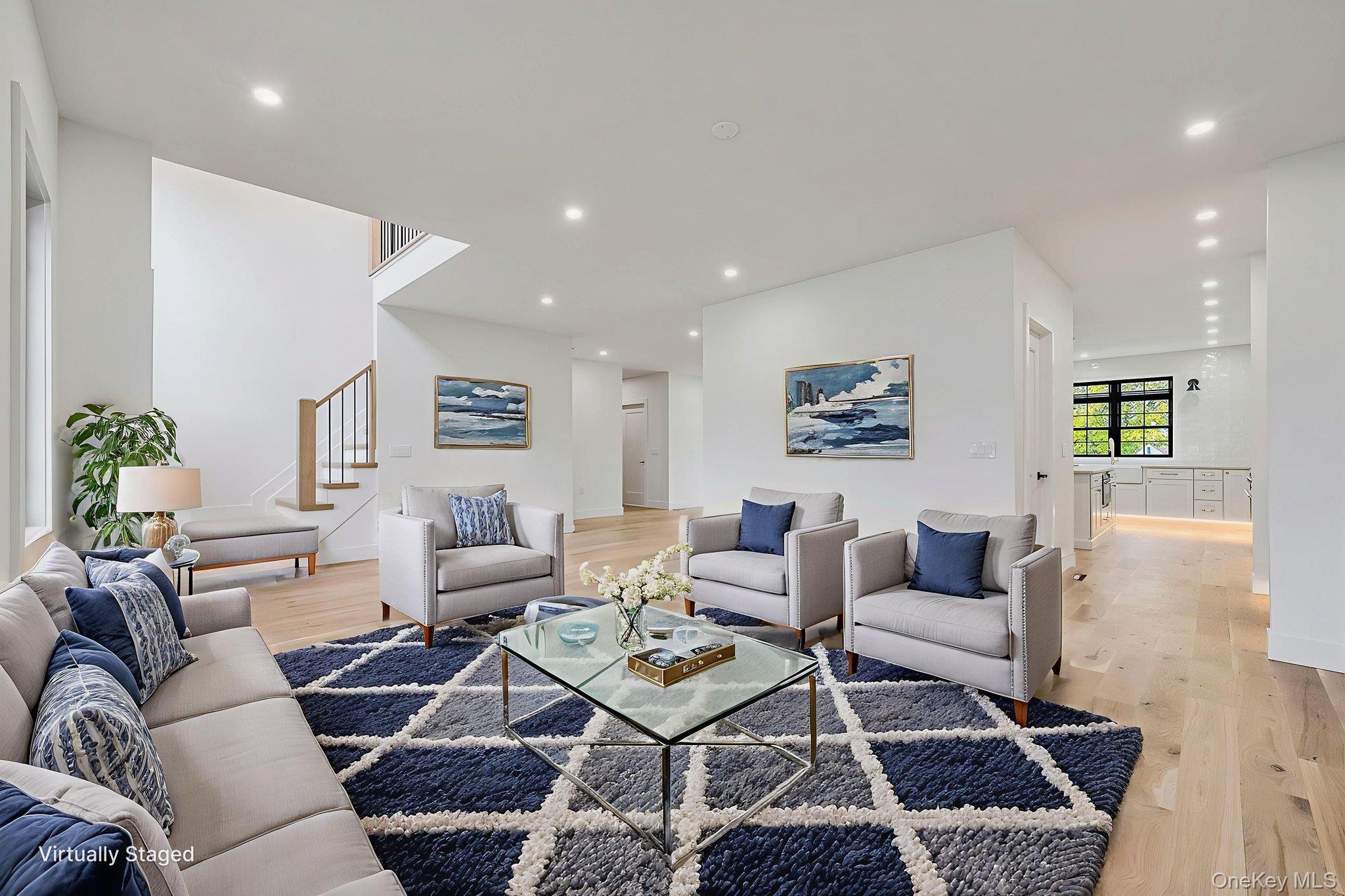 Single Family Lefferts Nassau County, NY 11710, MLS-932005-6