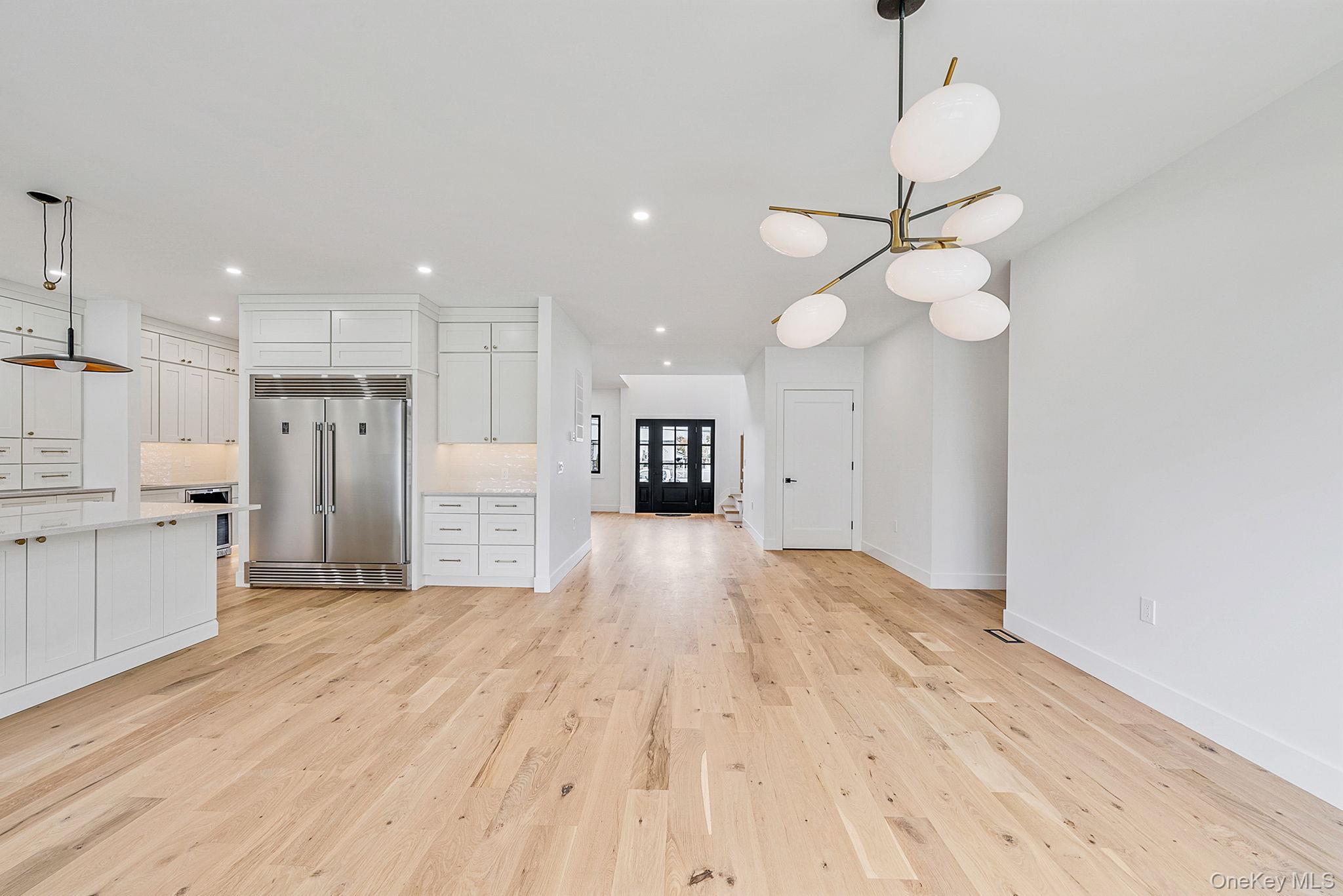 Single Family Lefferts Nassau County, NY 11710, MLS-932005-7