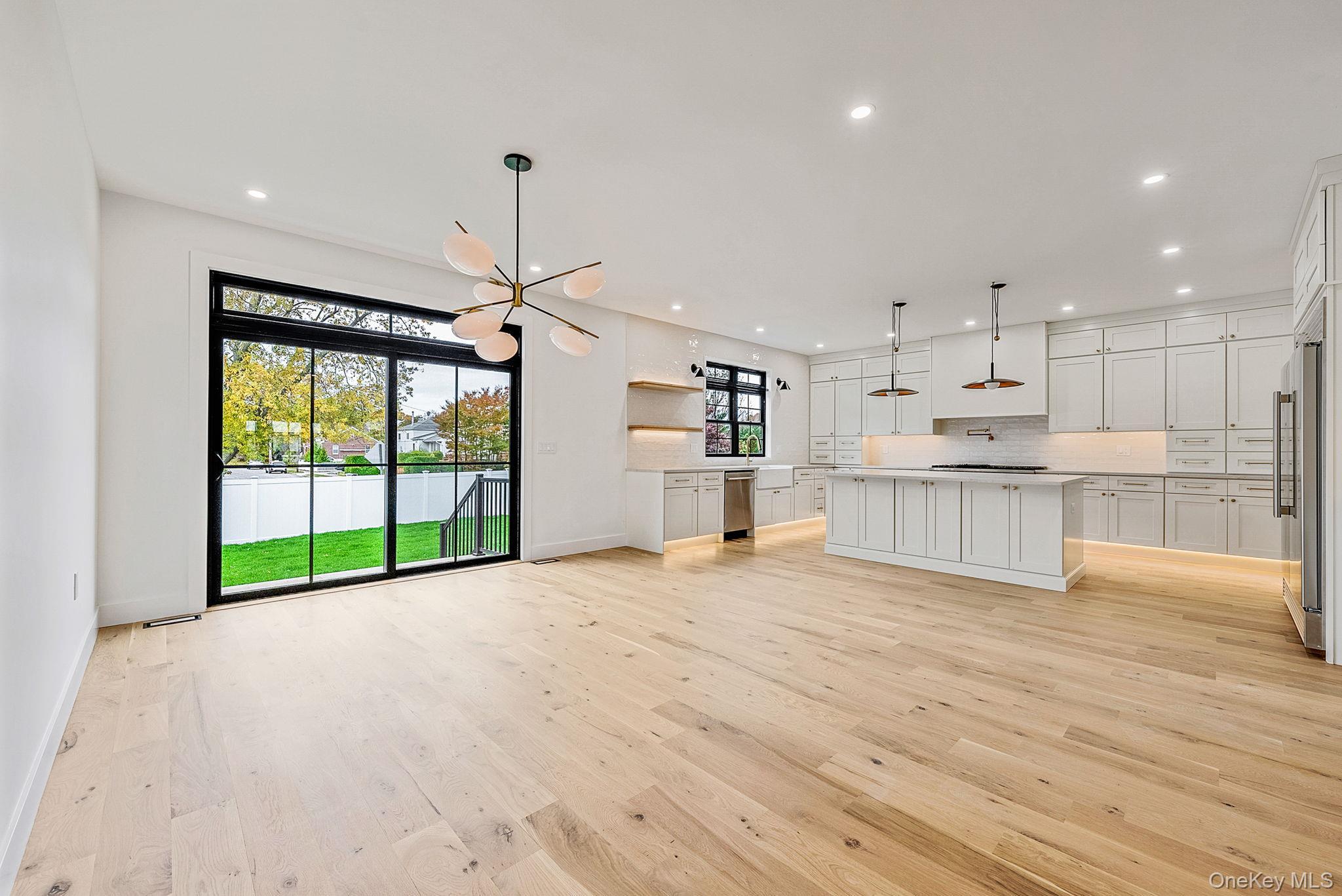 Single Family Lefferts Nassau County, NY 11710, MLS-932005-8