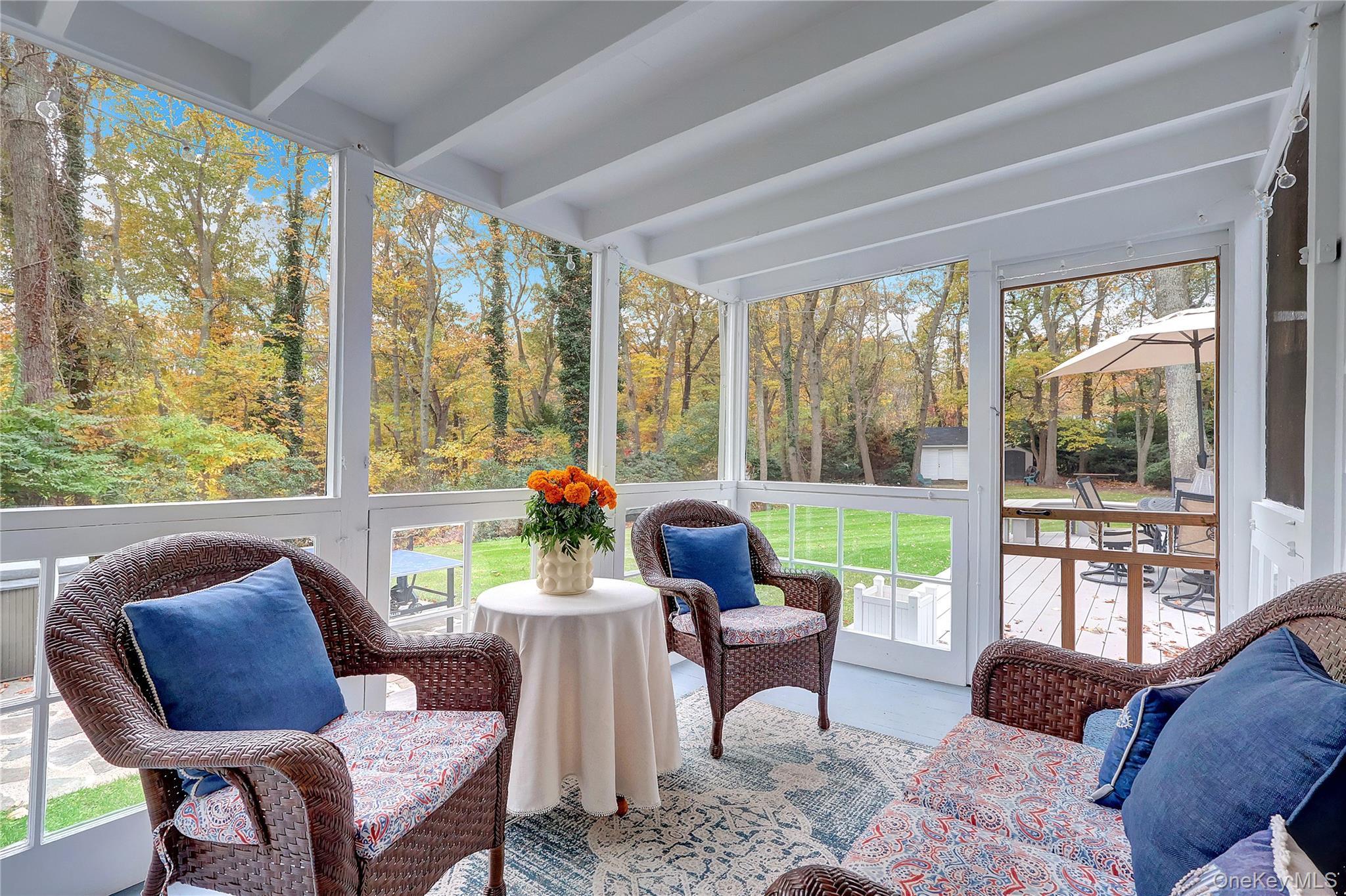 Single Family Highwood  Suffolk County, NY 11733, MLS-932014-10