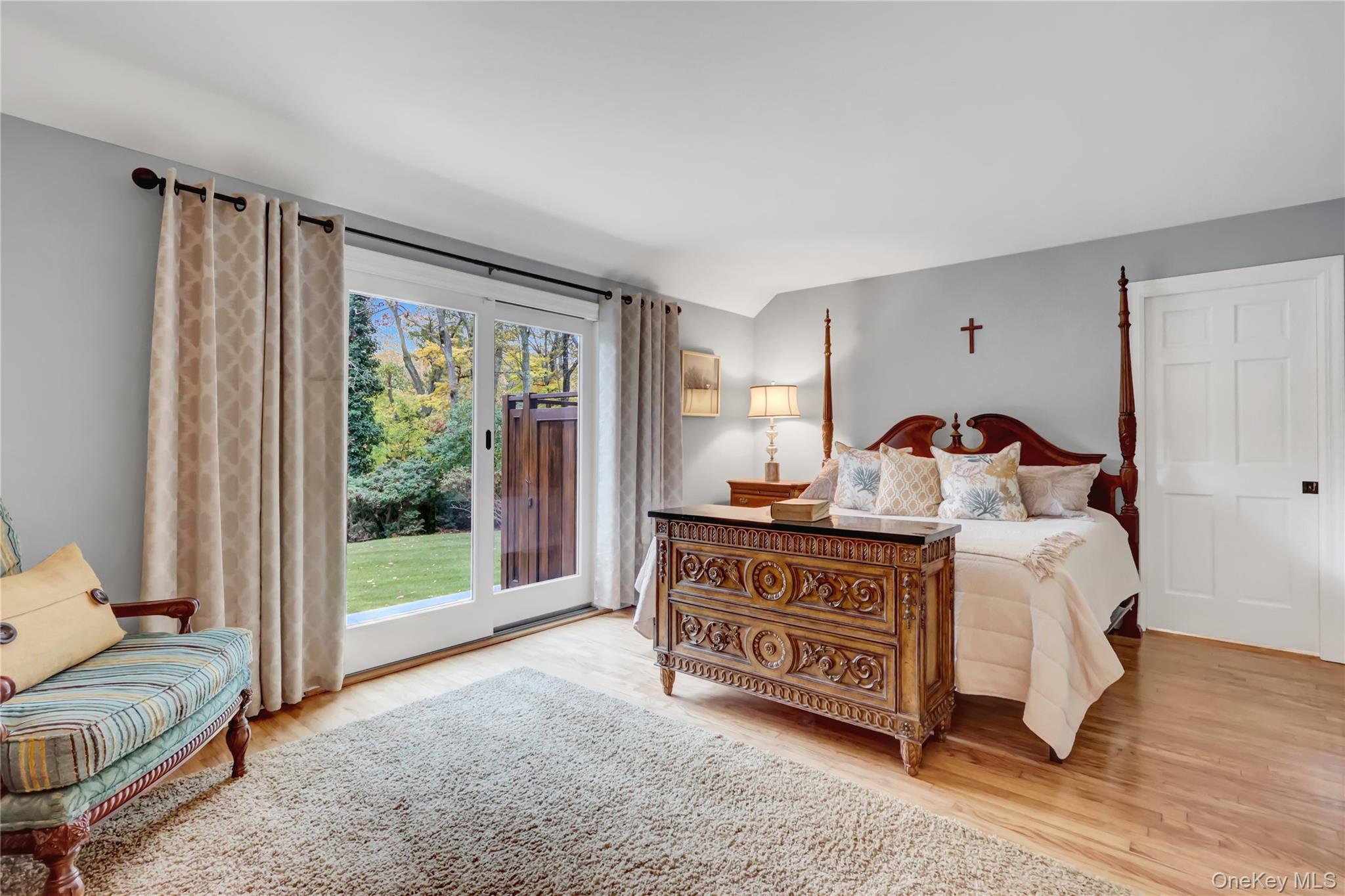 Single Family Highwood  Suffolk County, NY 11733, MLS-932014-24