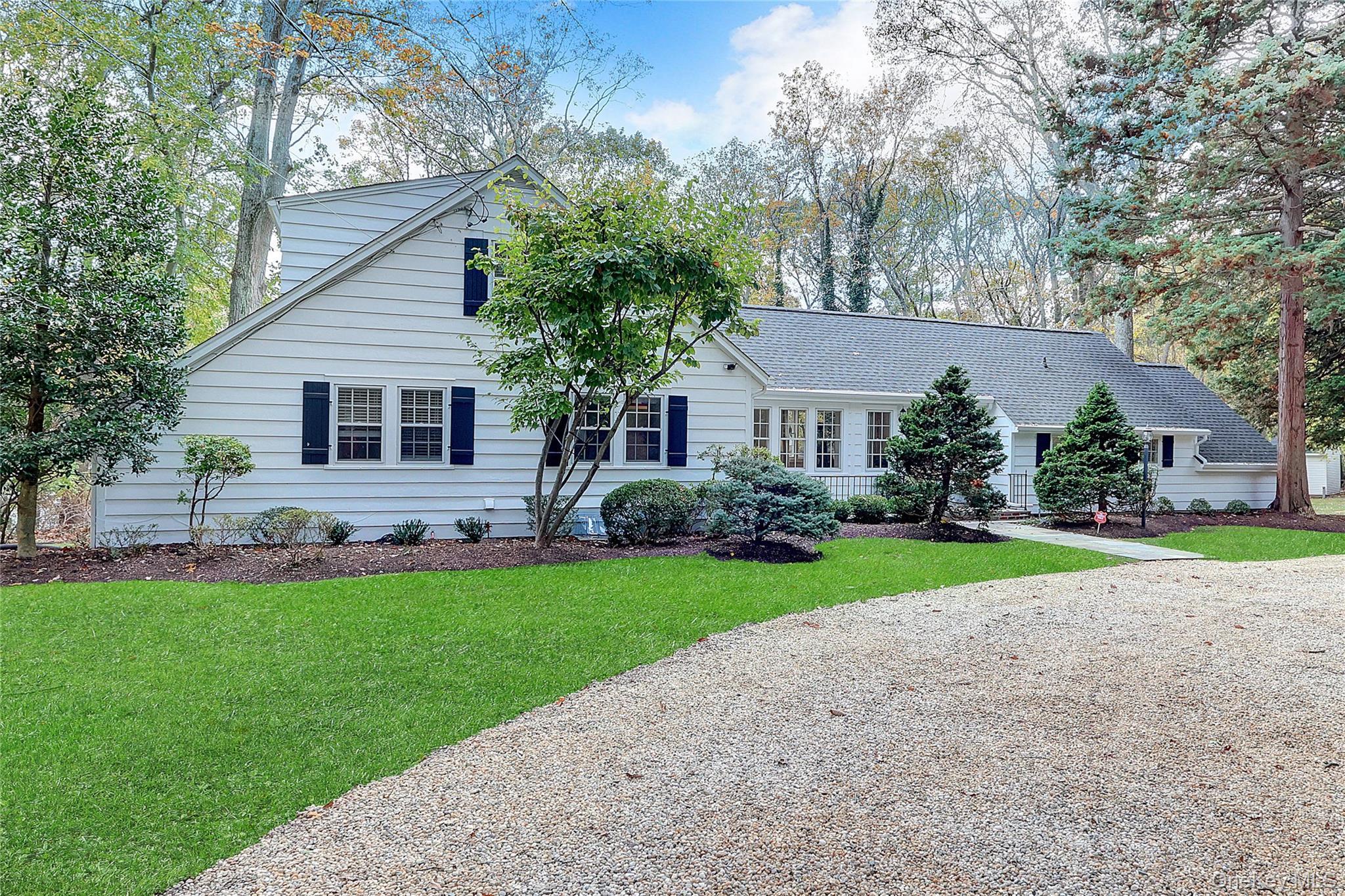 Single Family Highwood  Suffolk County, NY 11733, MLS-932014-3