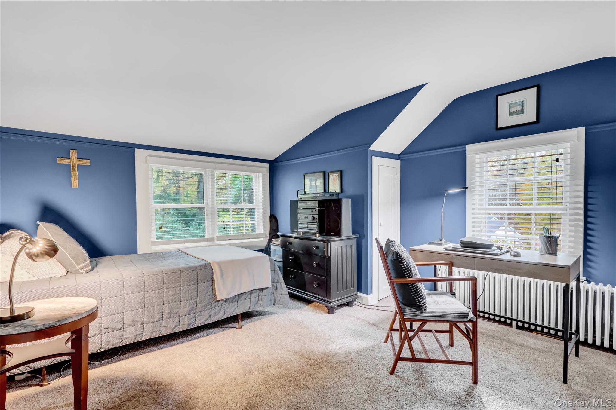 Single Family Highwood  Suffolk County, NY 11733, MLS-932014-33