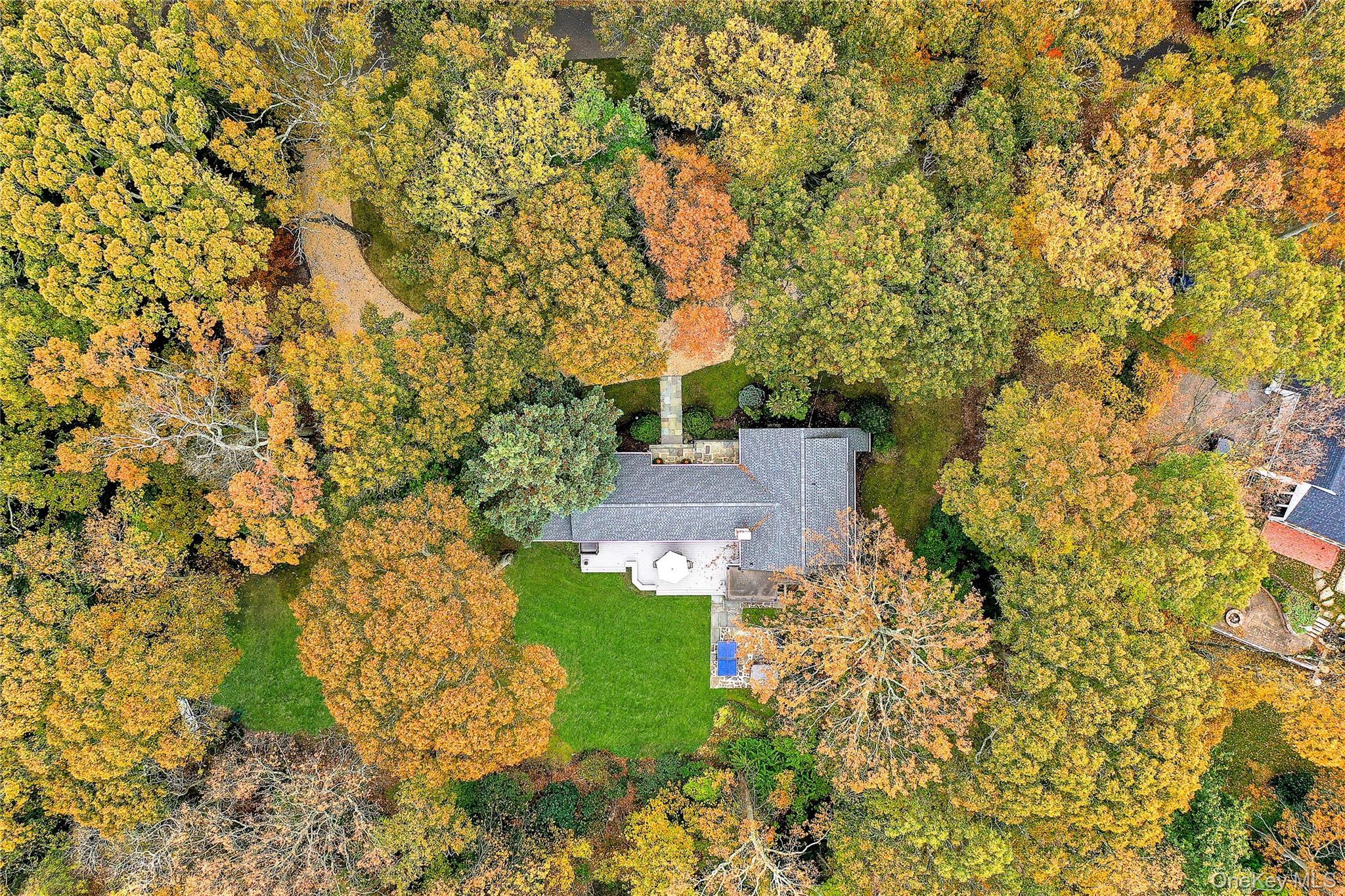 Single Family Highwood  Suffolk County, NY 11733, MLS-932014-39