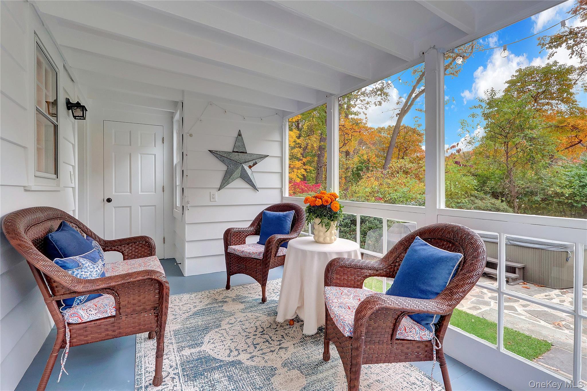 Single Family Highwood  Suffolk County, NY 11733, MLS-932014-9