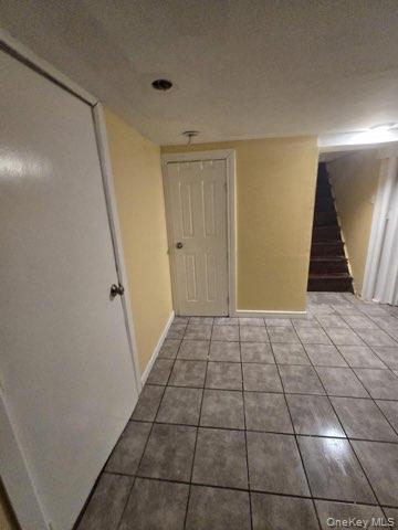 Single Family Dietz Suffolk County, NY 11722, MLS-932015-10