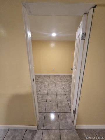 Single Family Dietz Suffolk County, NY 11722, MLS-932015-14