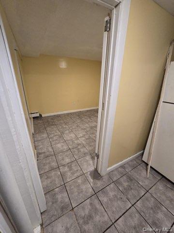 Single Family Dietz Suffolk County, NY 11722, MLS-932015-15