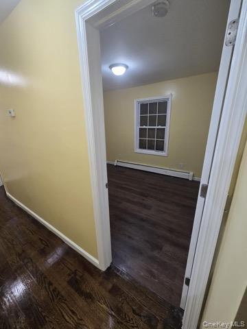 Single Family Dietz Suffolk County, NY 11722, MLS-932015-16