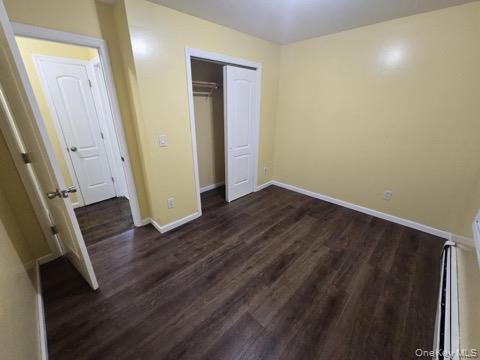 Single Family Dietz Suffolk County, NY 11722, MLS-932015-20