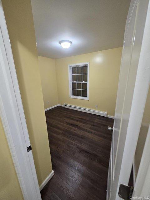 Single Family Dietz Suffolk County, NY 11722, MLS-932015-21