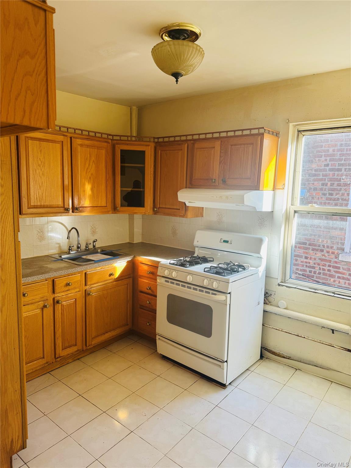 Single Family 127th Queens, NY 11420, MLS-932019-2