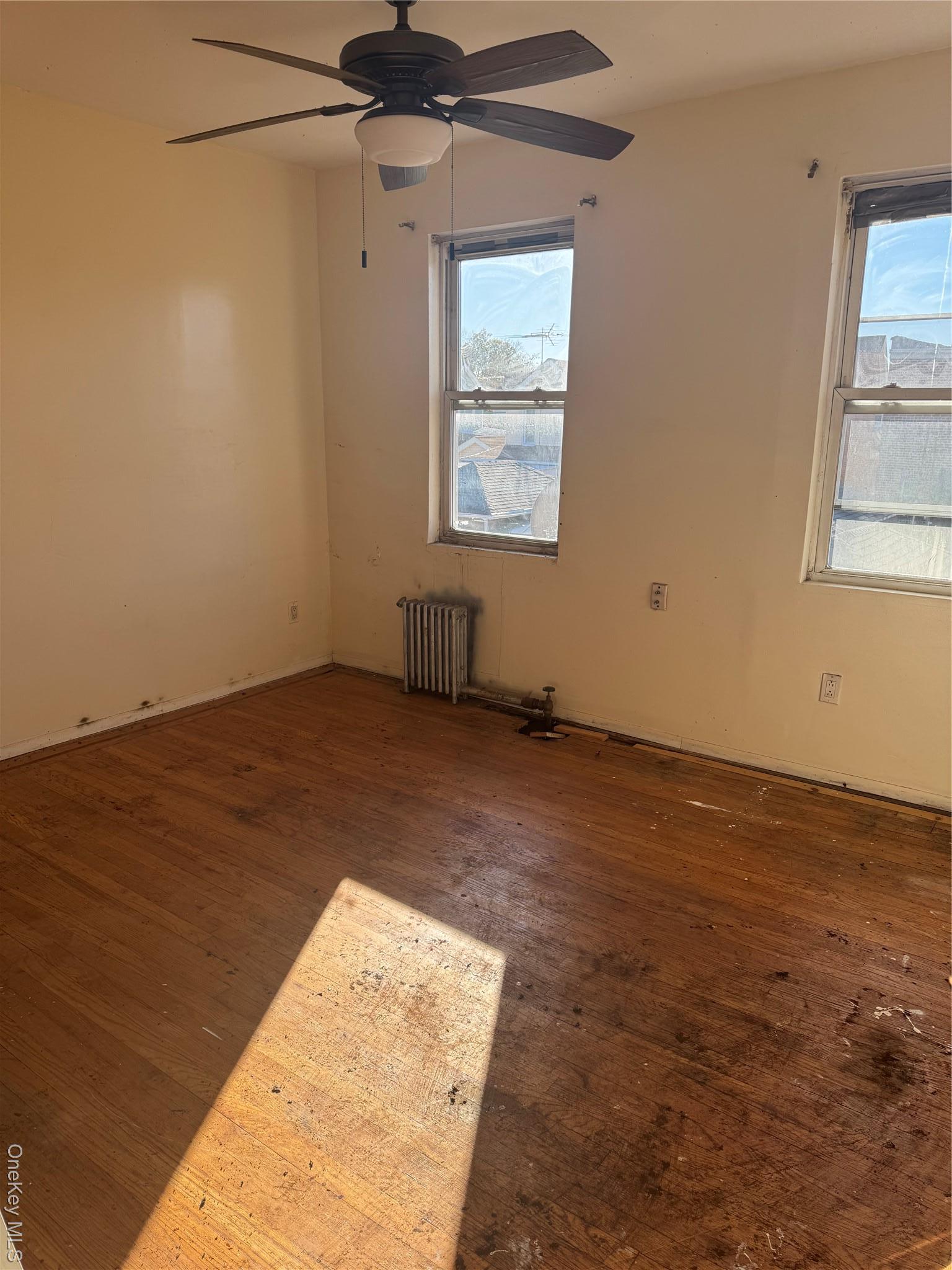 Single Family 127th Queens, NY 11420, MLS-932019-3