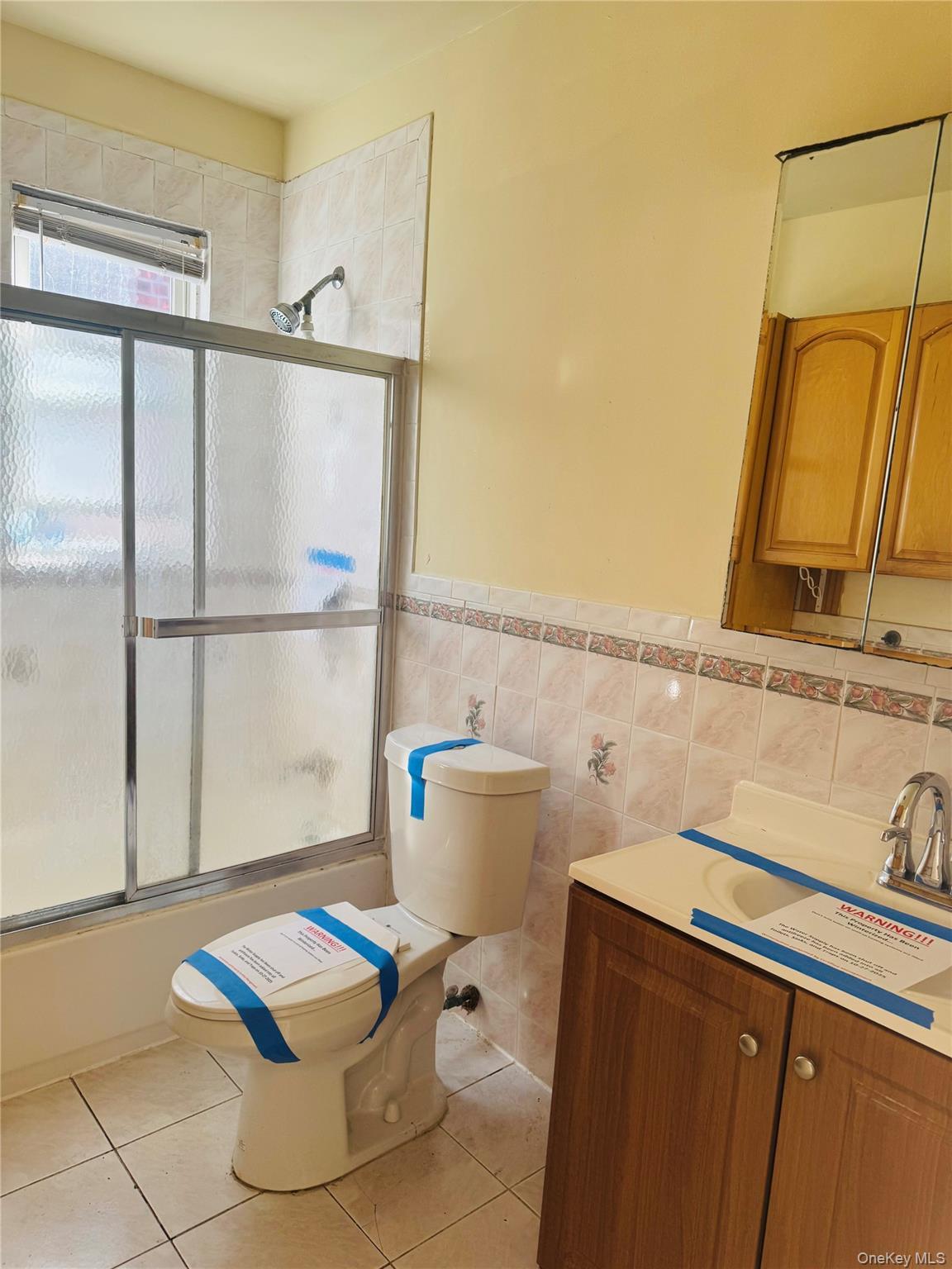 Single Family 127th Queens, NY 11420, MLS-932019-4