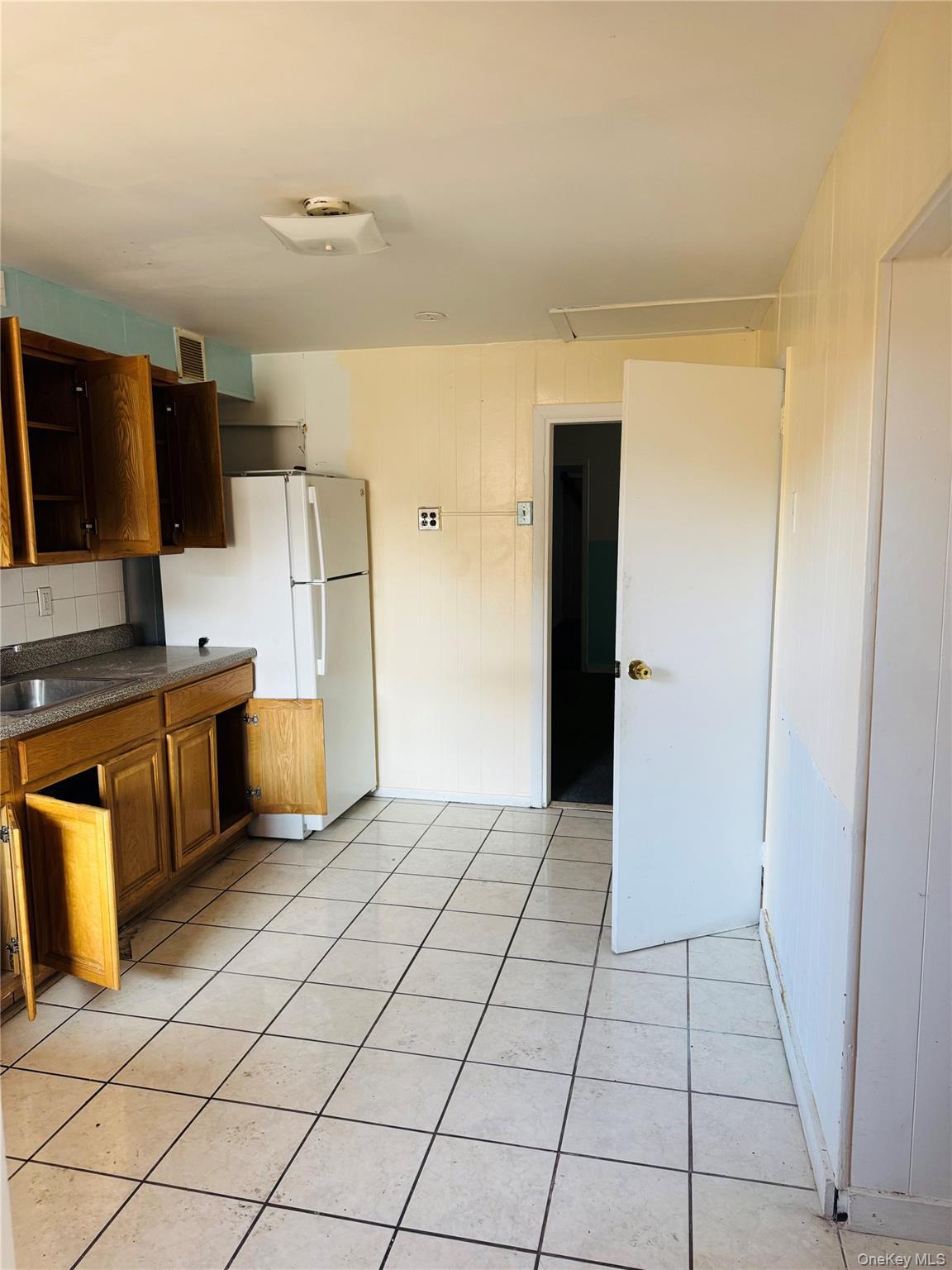 Single Family 127th Queens, NY 11420, MLS-932019-5