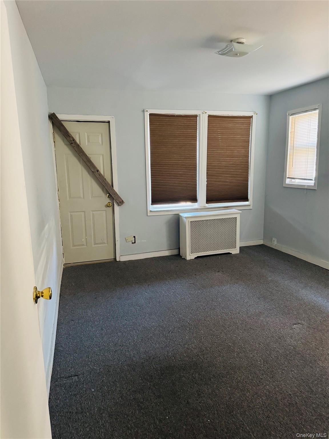 Single Family 127th Queens, NY 11420, MLS-932019-6