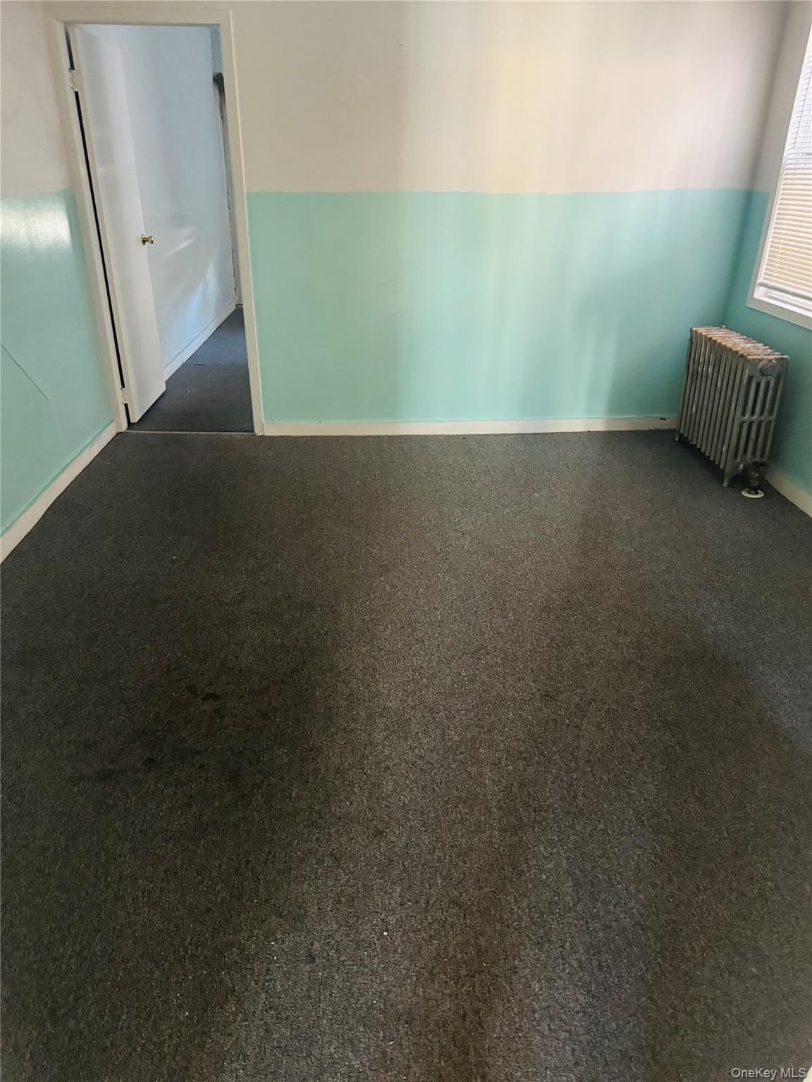 Single Family 127th Queens, NY 11420, MLS-932019-7