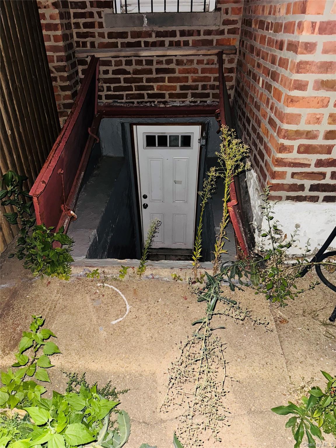 Single Family 127th Queens, NY 11420, MLS-932019-8