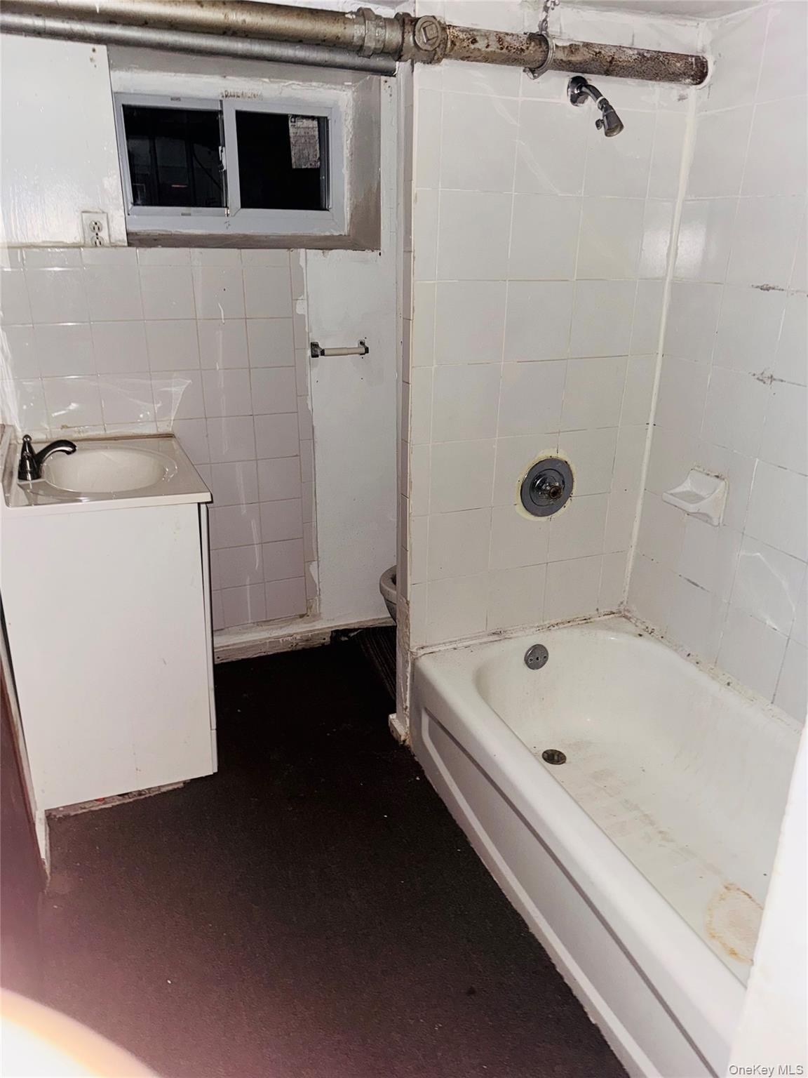 Single Family 127th Queens, NY 11420, MLS-932019-9