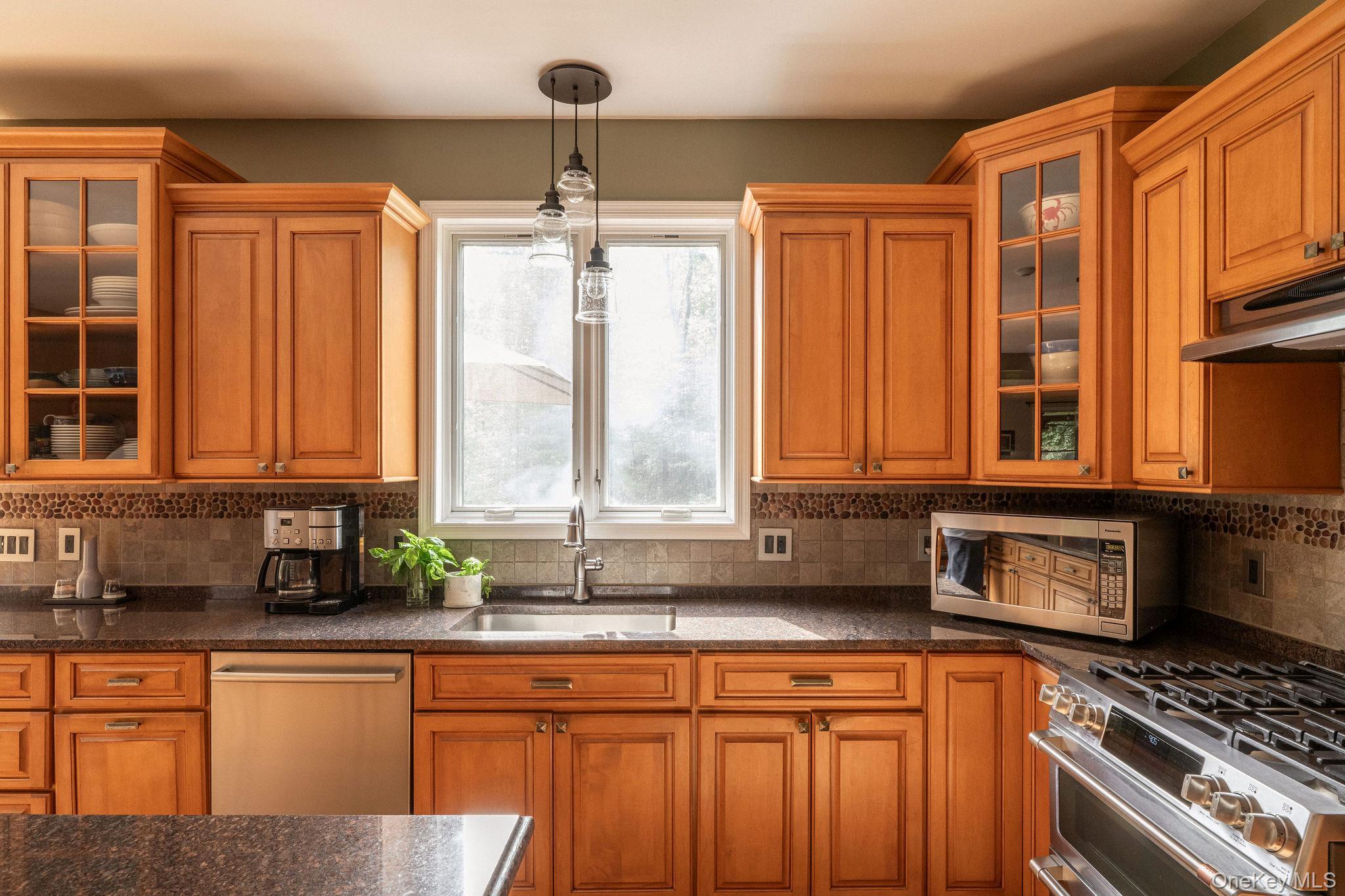 Single Family Wright  Ulster County, NY 12446, MLS-932020-11