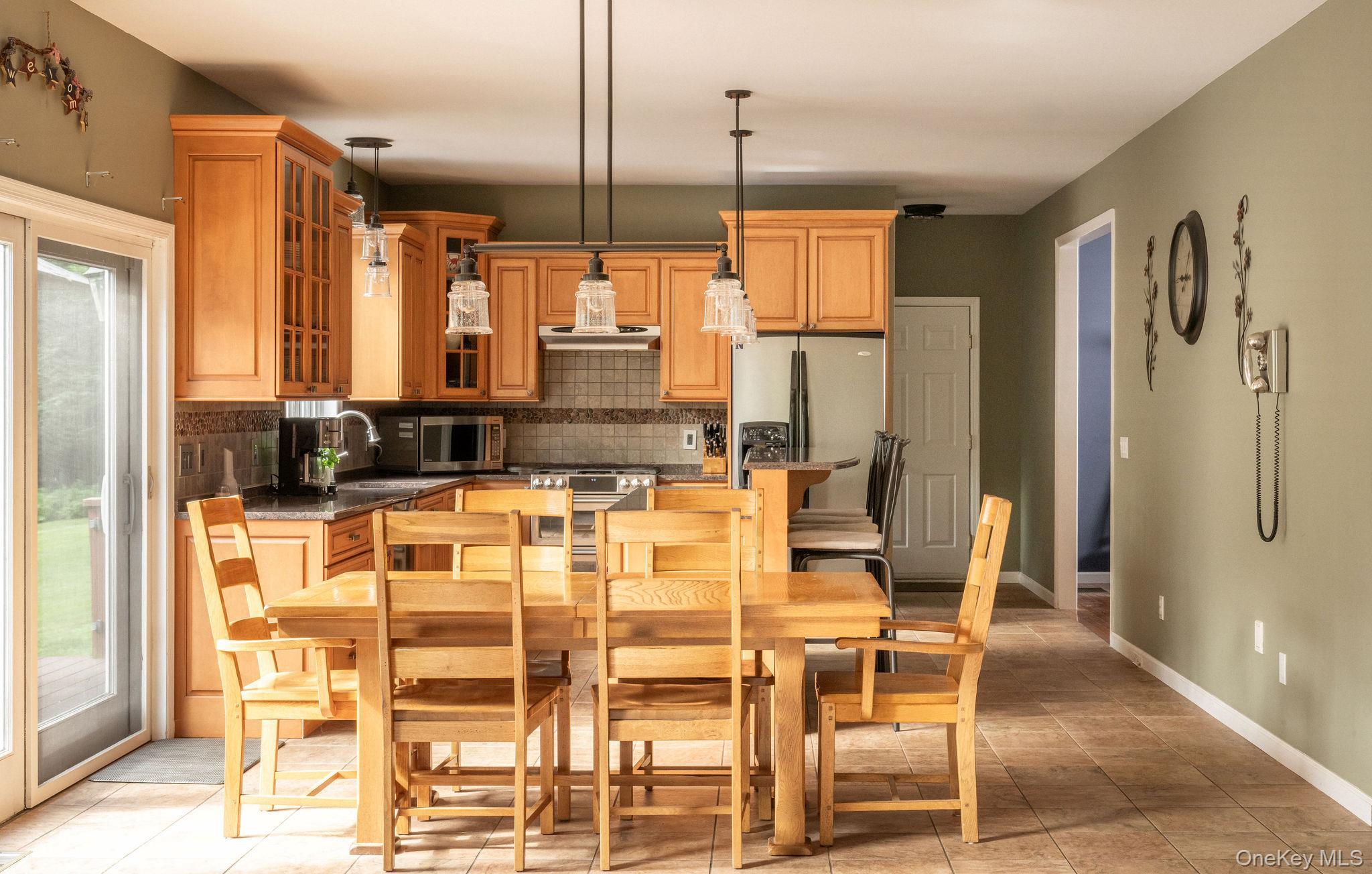 Single Family Wright  Ulster County, NY 12446, MLS-932020-13