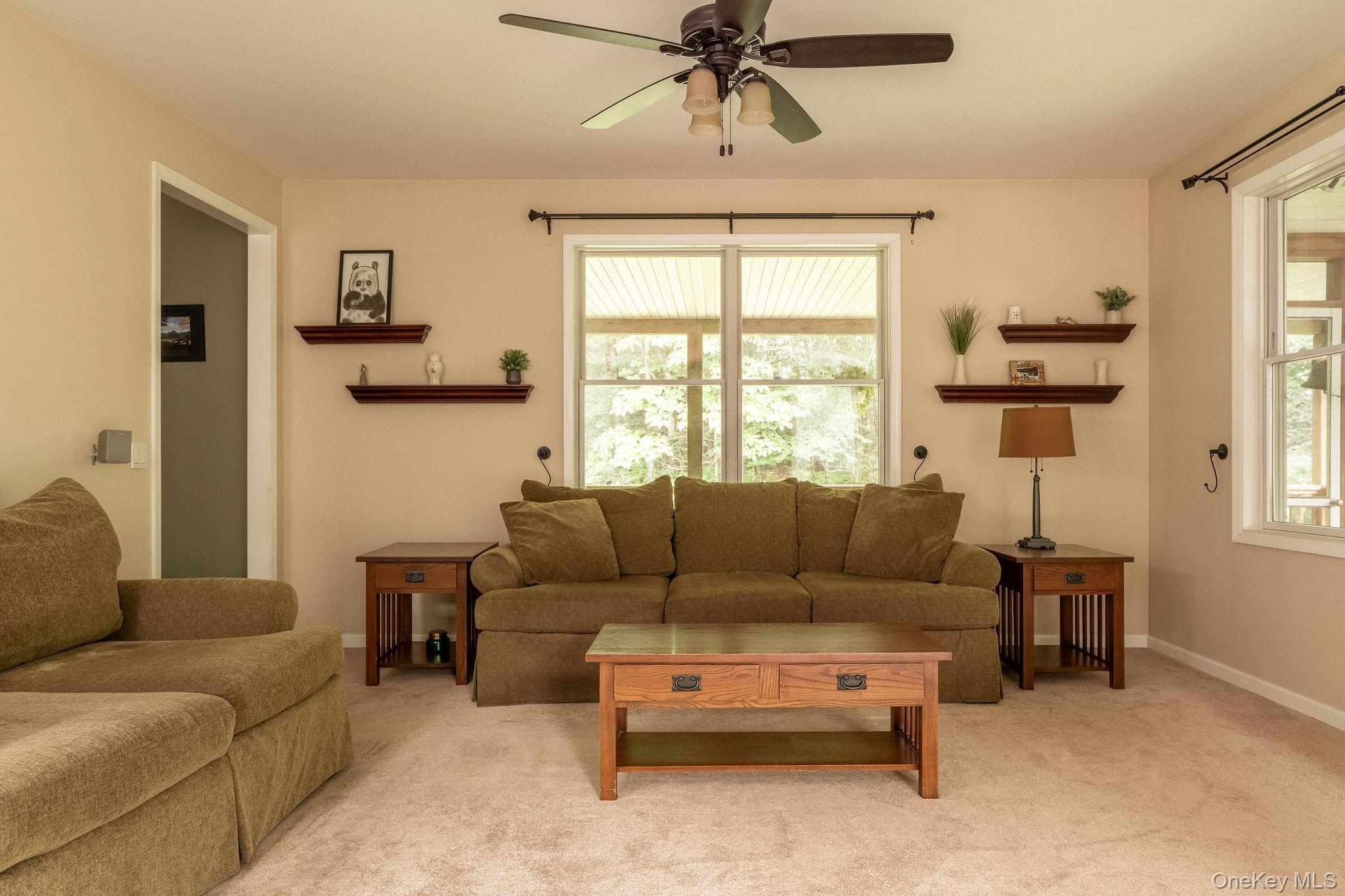 Single Family Wright  Ulster County, NY 12446, MLS-932020-16