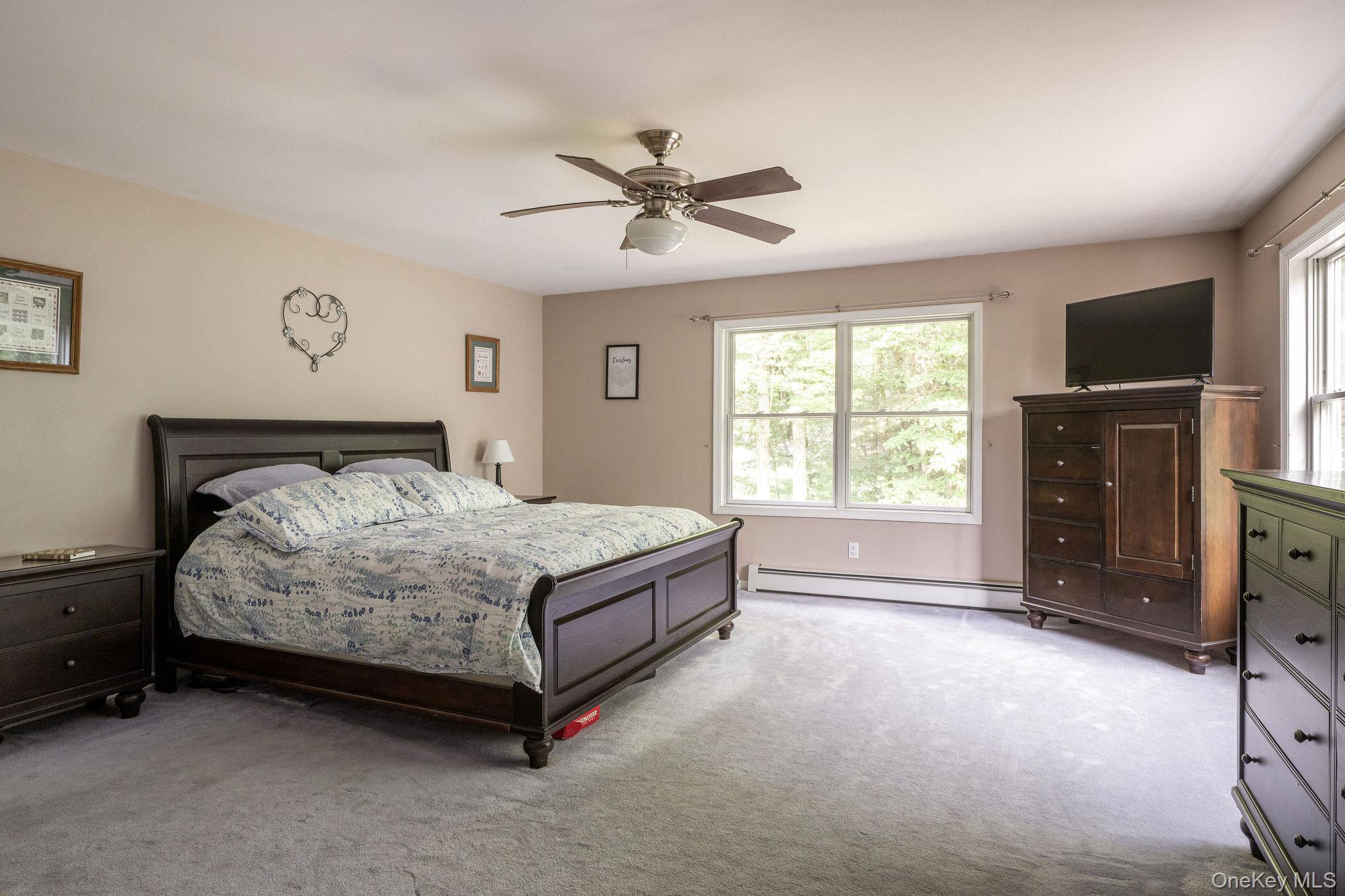 Single Family Wright  Ulster County, NY 12446, MLS-932020-18