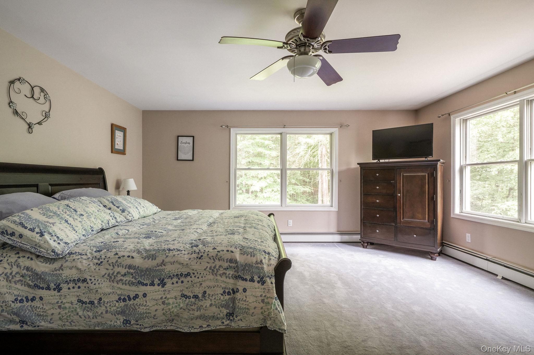 Single Family Wright  Ulster County, NY 12446, MLS-932020-19